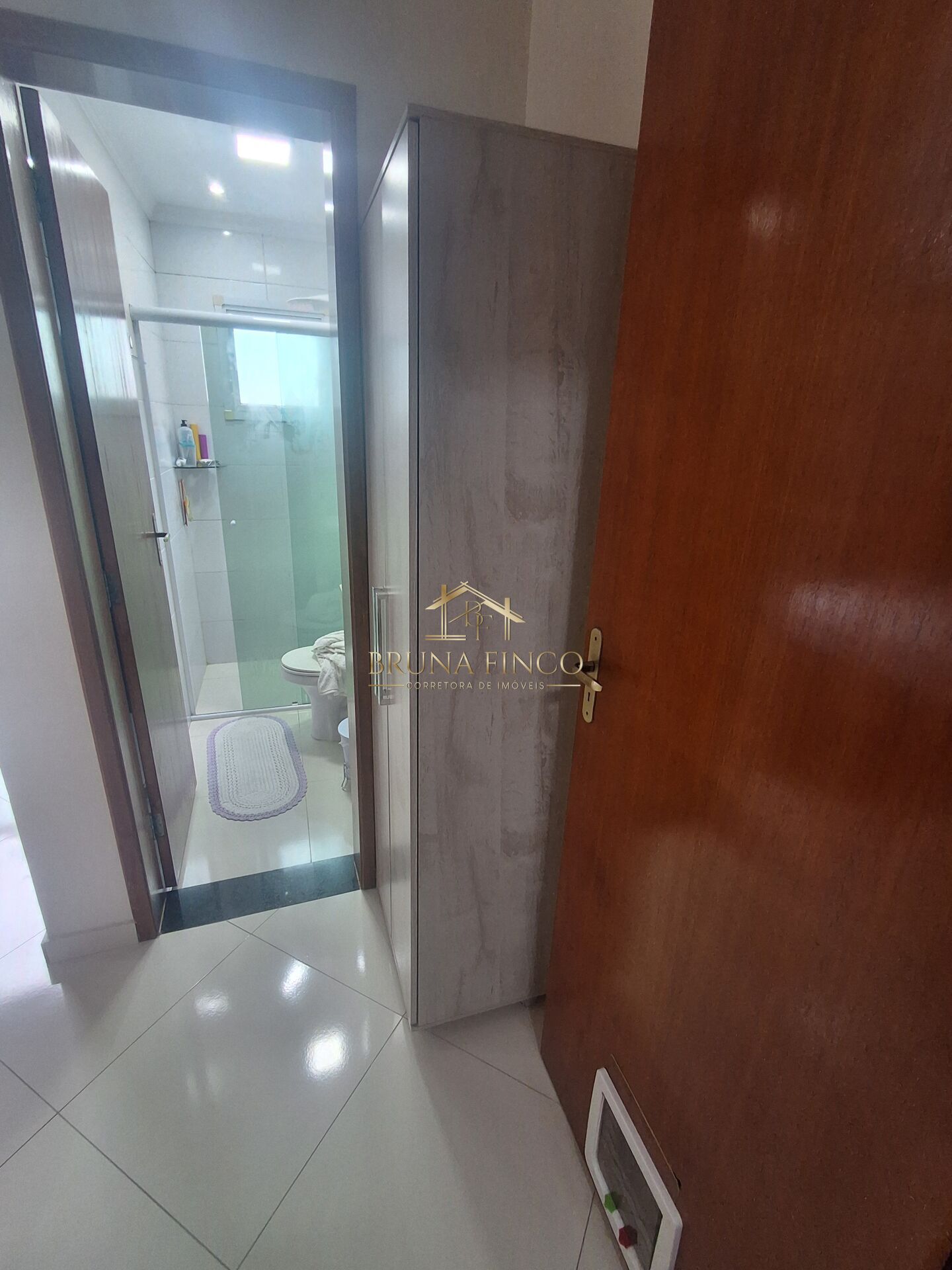 Cobertura, 2 quartos, 125 m² - Foto 14