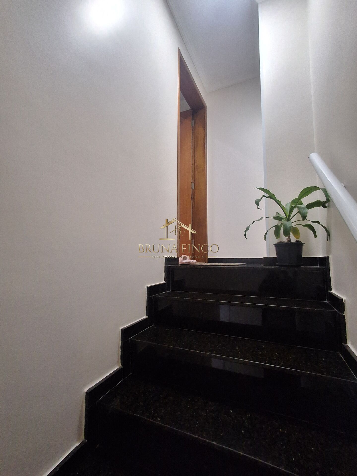 Cobertura, 2 quartos, 125 m² - Foto 18