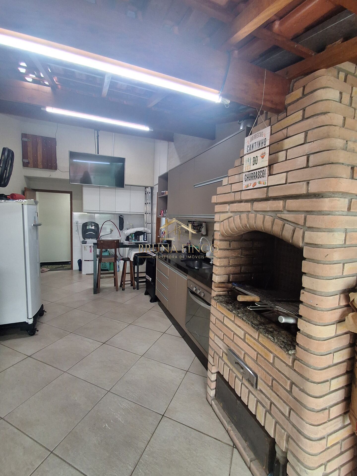 Cobertura, 2 quartos, 125 m² - Foto 21