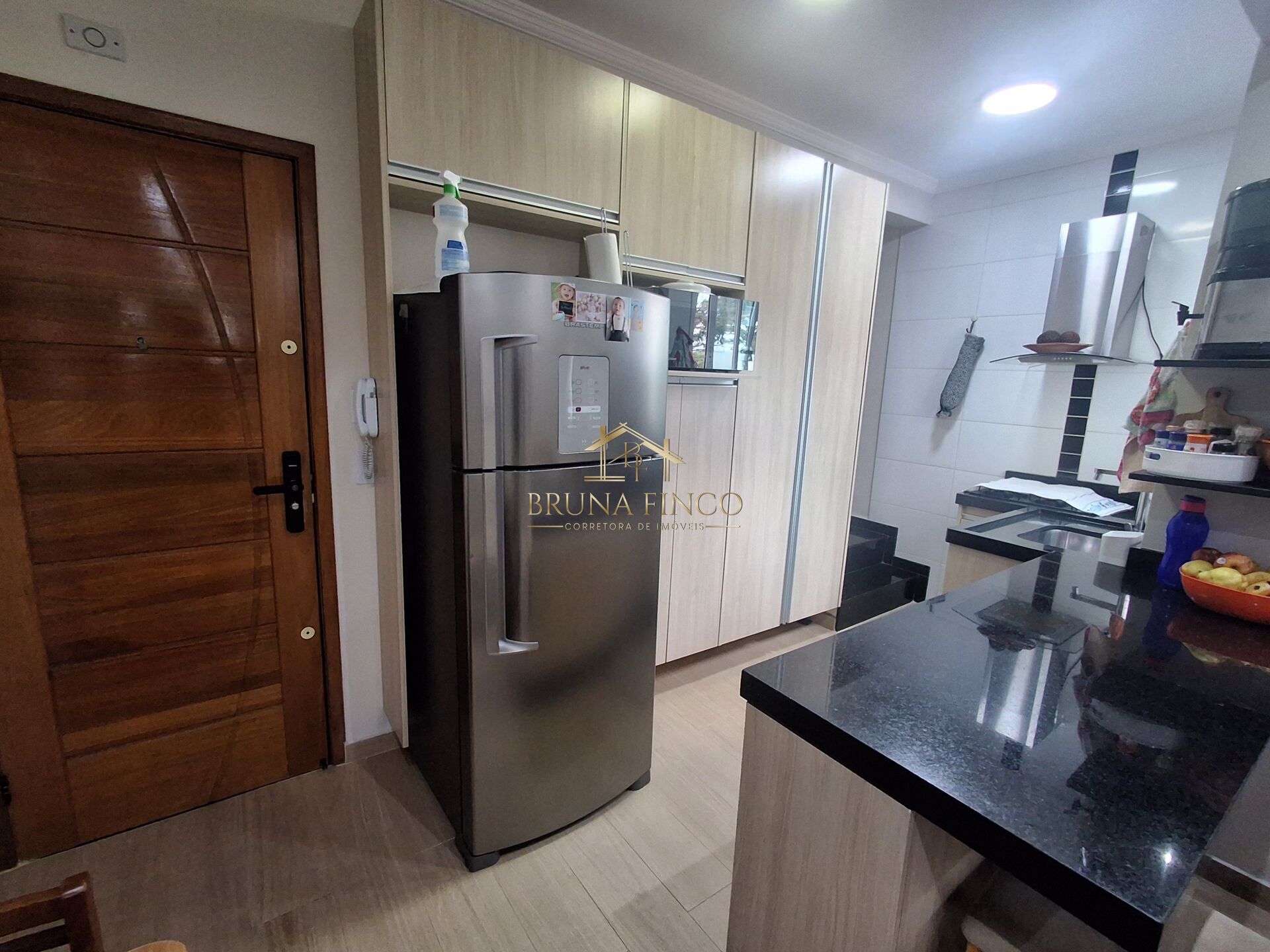 Cobertura, 2 quartos, 125 m² - Foto 6
