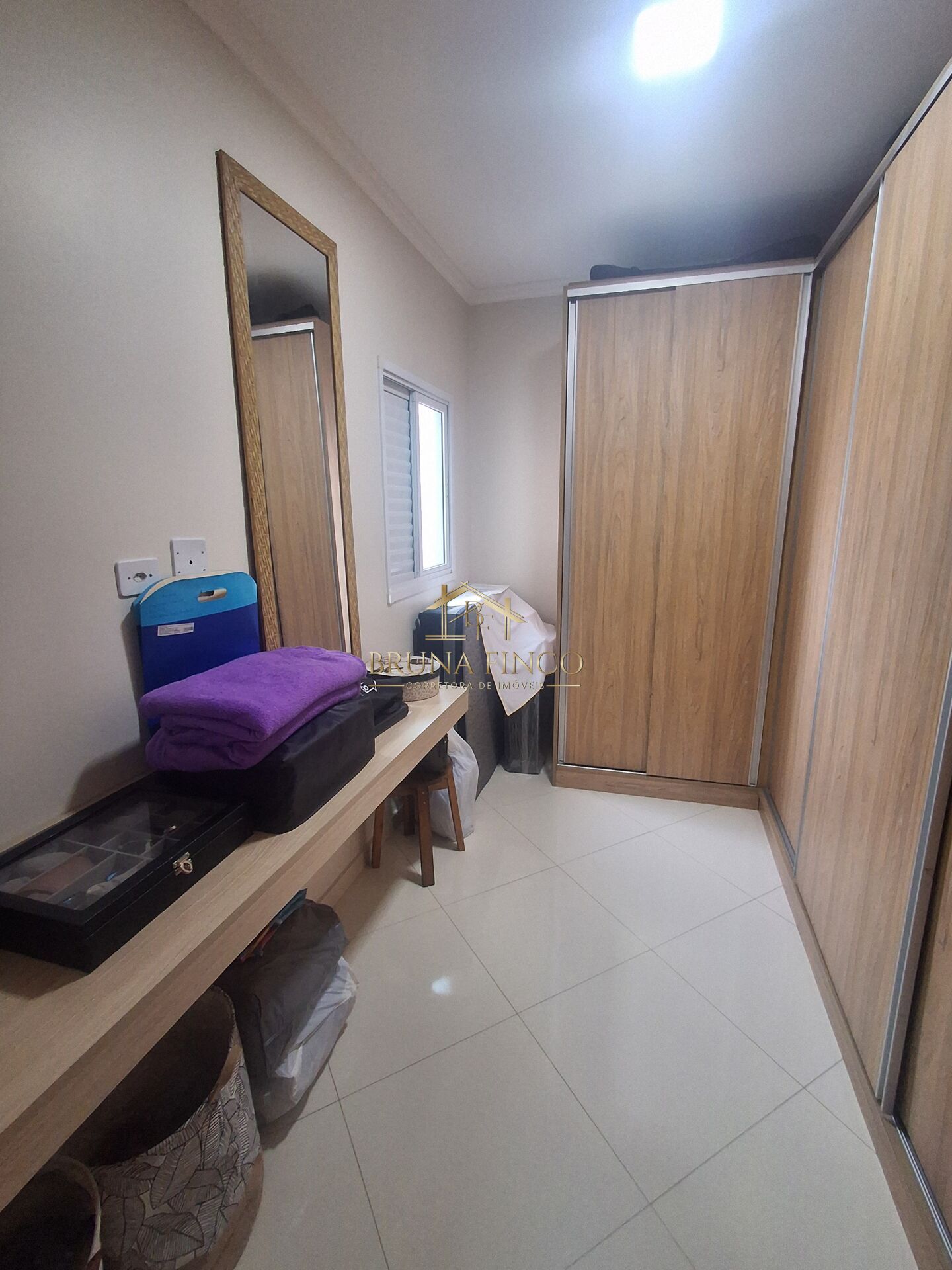 Cobertura, 2 quartos, 125 m² - Foto 16