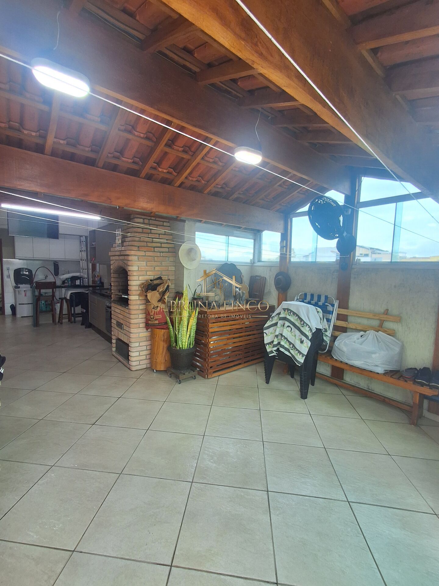 Cobertura, 2 quartos, 125 m² - Foto 25