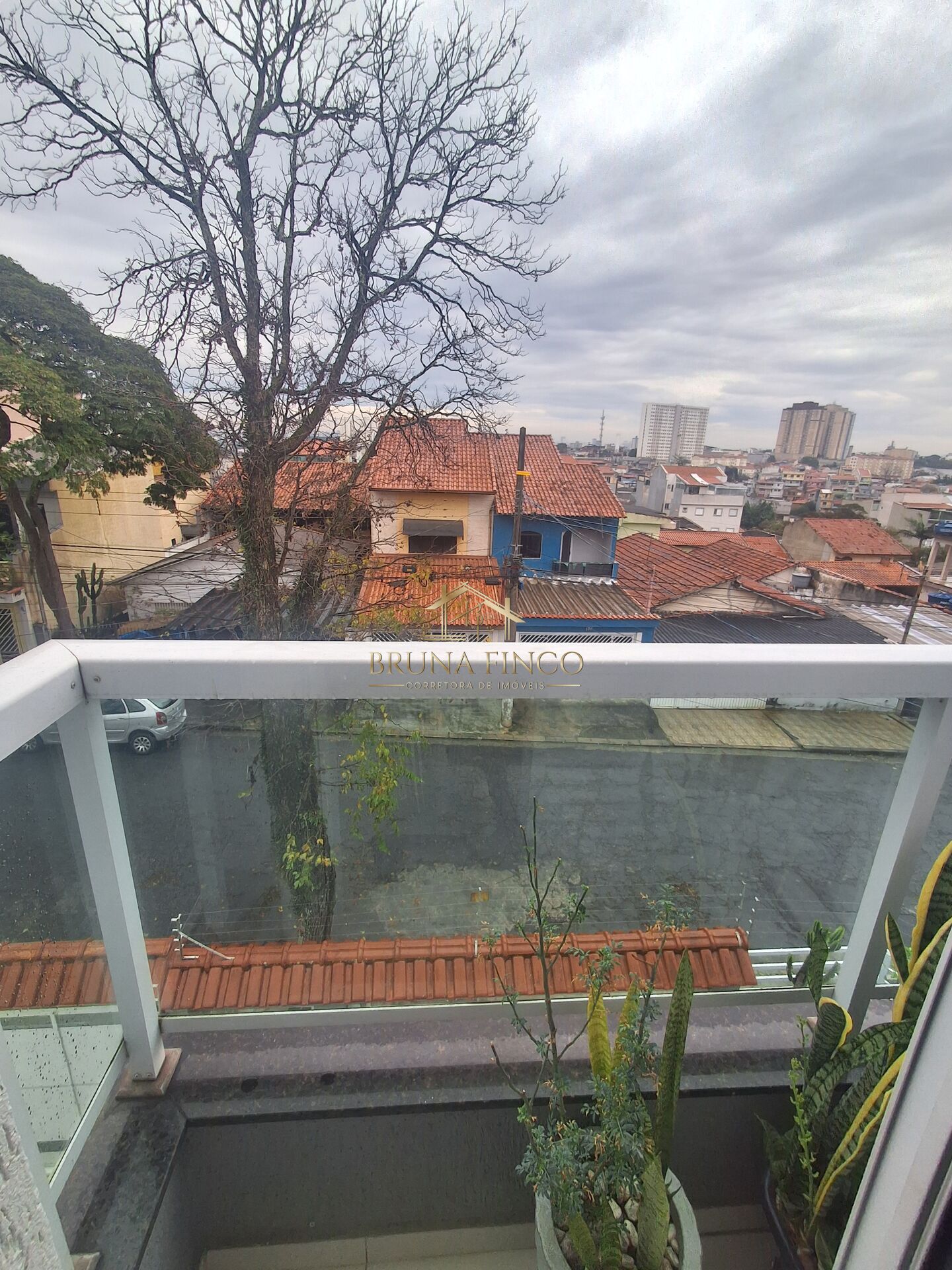 Cobertura, 2 quartos, 125 m² - Foto 13