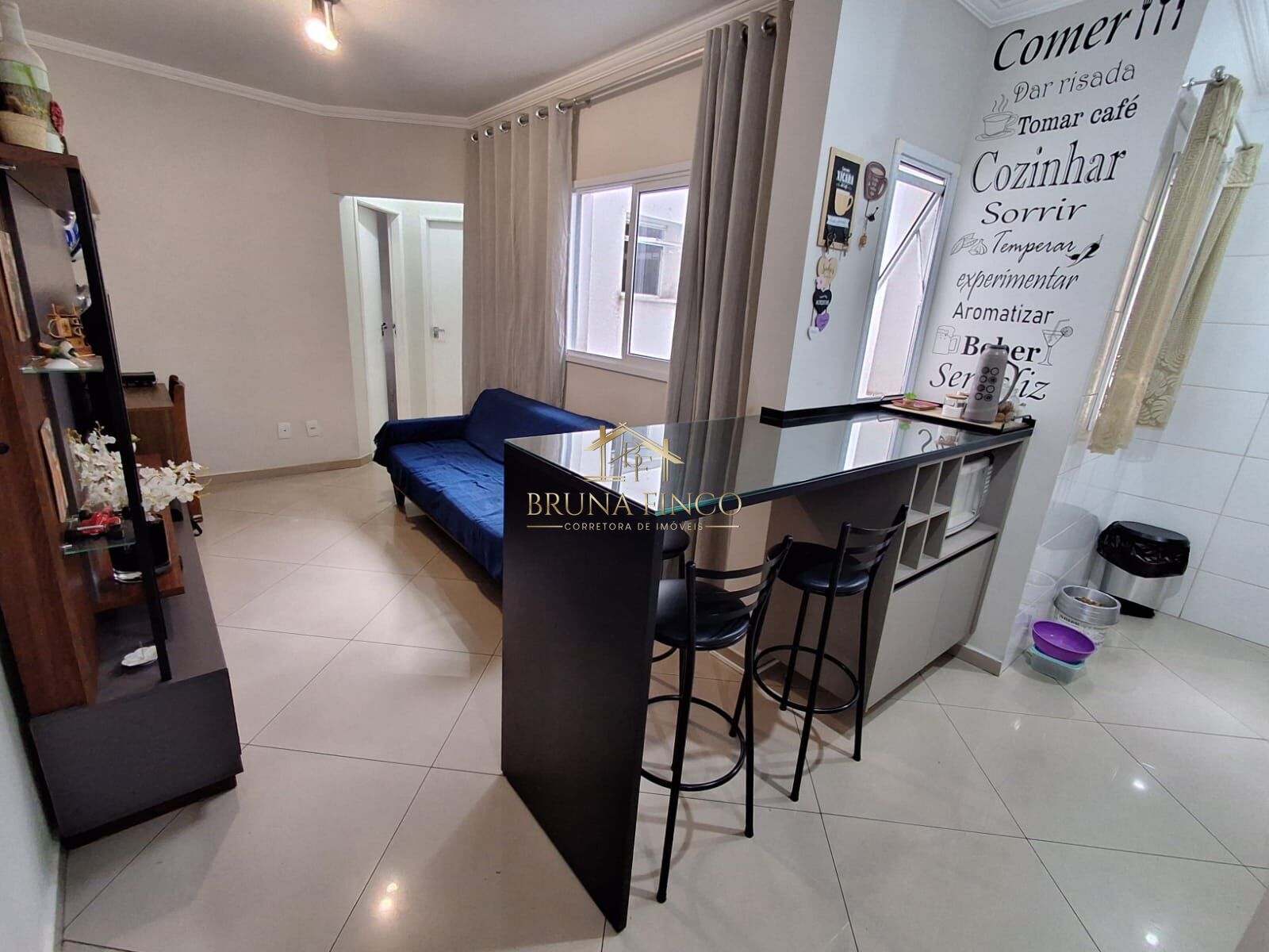 Cobertura, 2 quartos, 83 m² - Foto 28