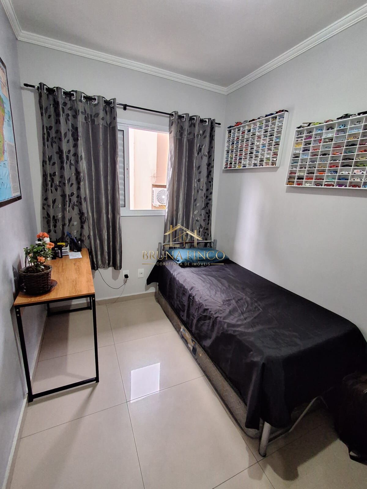 Cobertura, 2 quartos, 83 m² - Foto 17