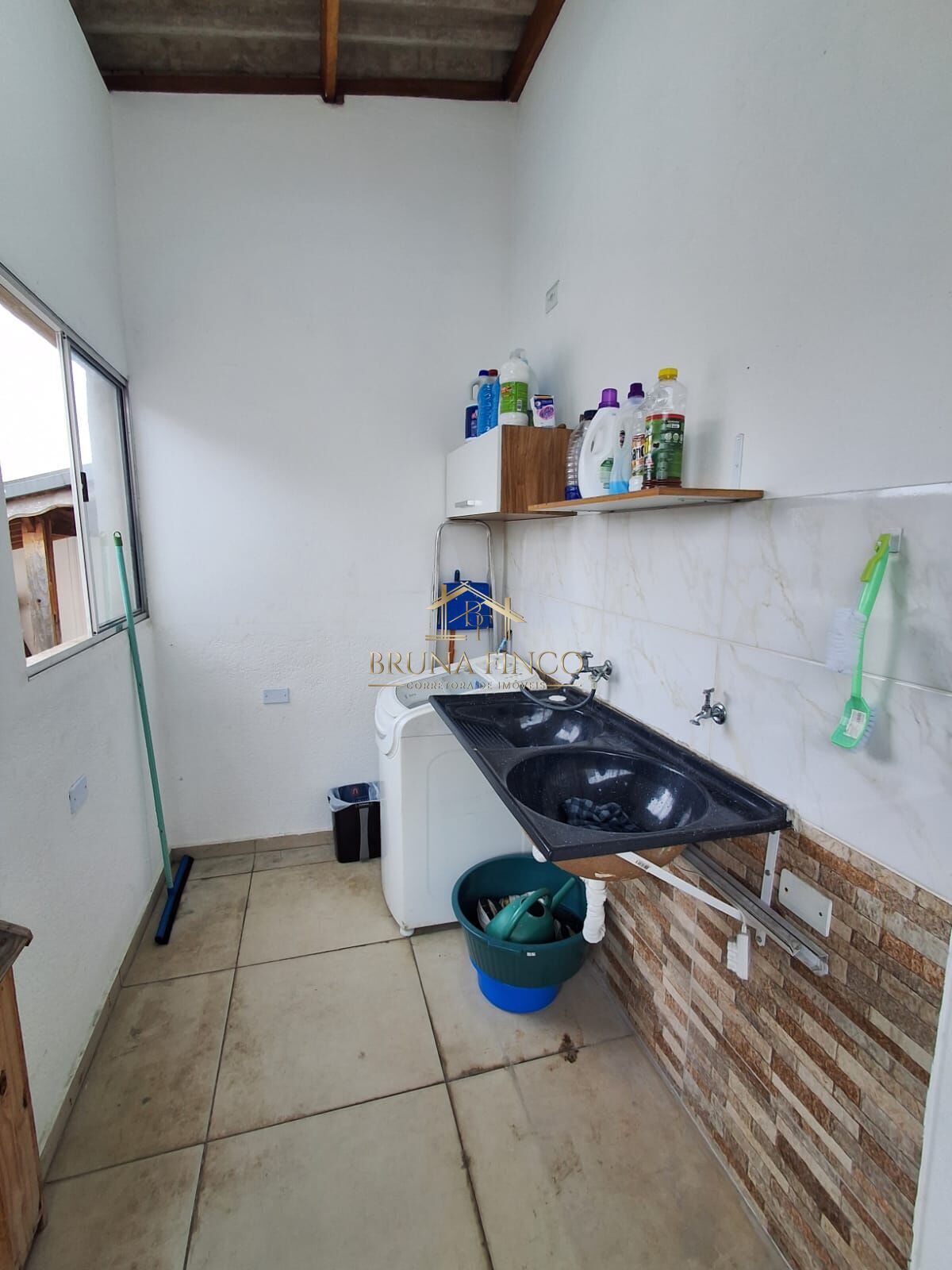 Cobertura, 2 quartos, 83 m² - Foto 10