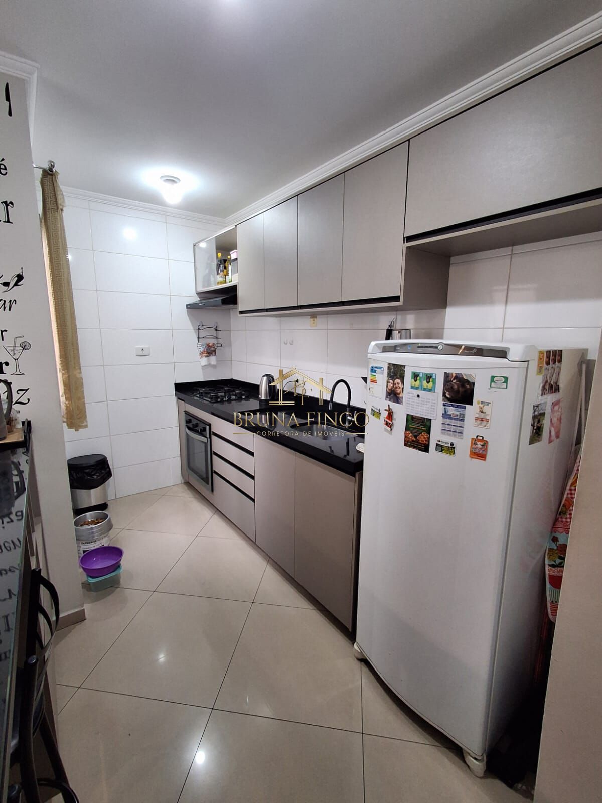 Cobertura, 2 quartos, 83 m² - Foto 23