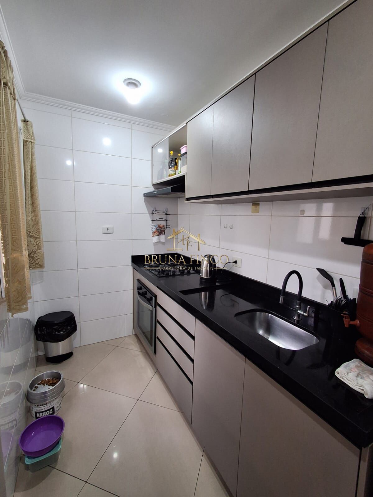 Cobertura, 2 quartos, 83 m² - Foto 25