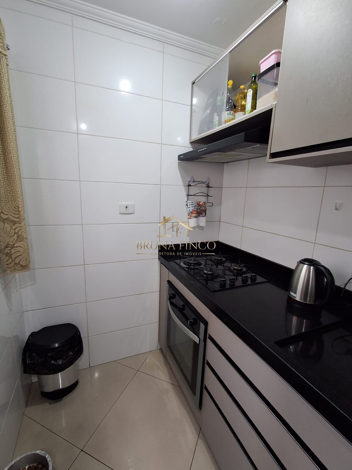 Cobertura, 2 quartos, 83 m² - Foto 30