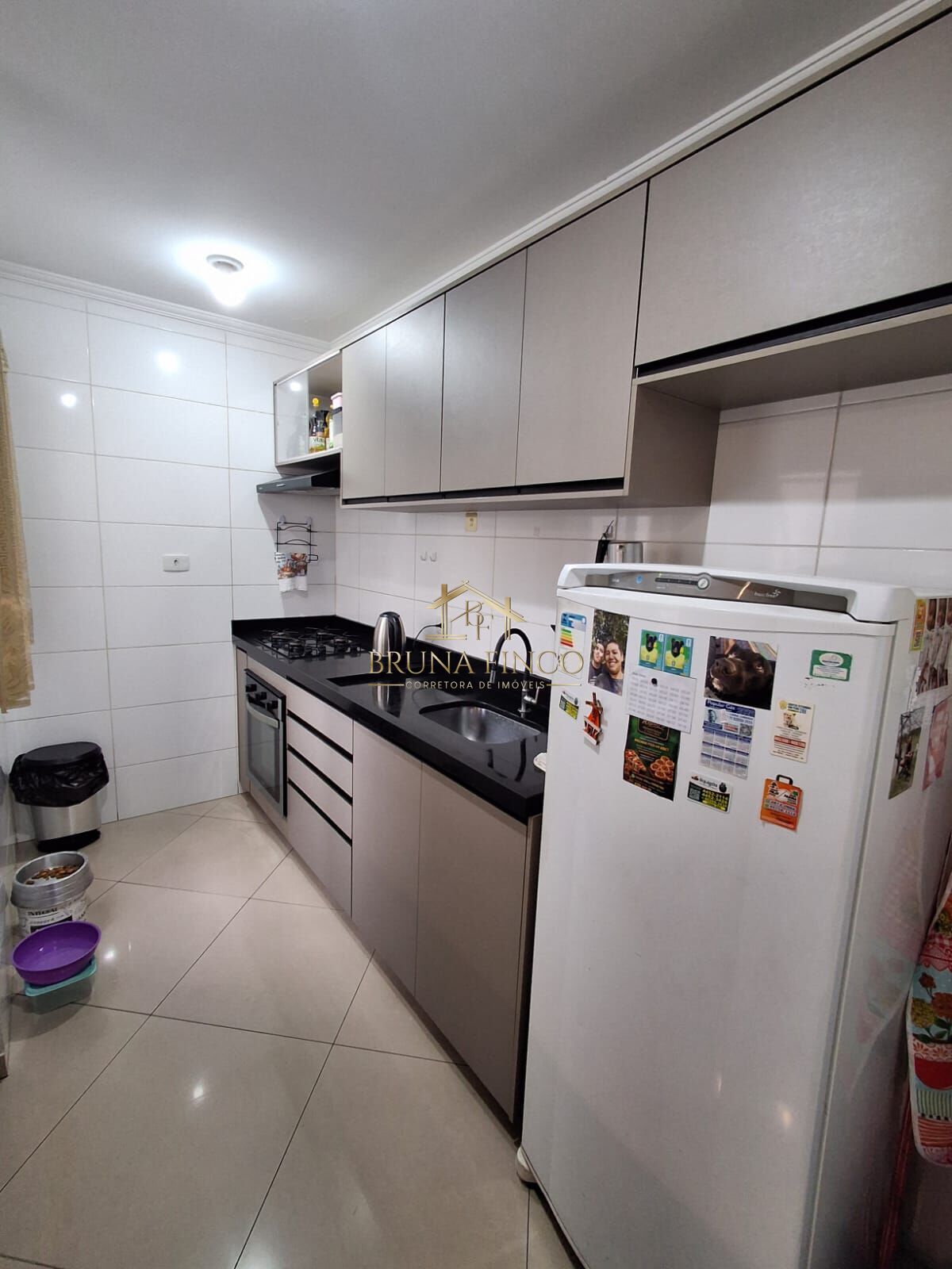 Cobertura, 2 quartos, 83 m² - Foto 24