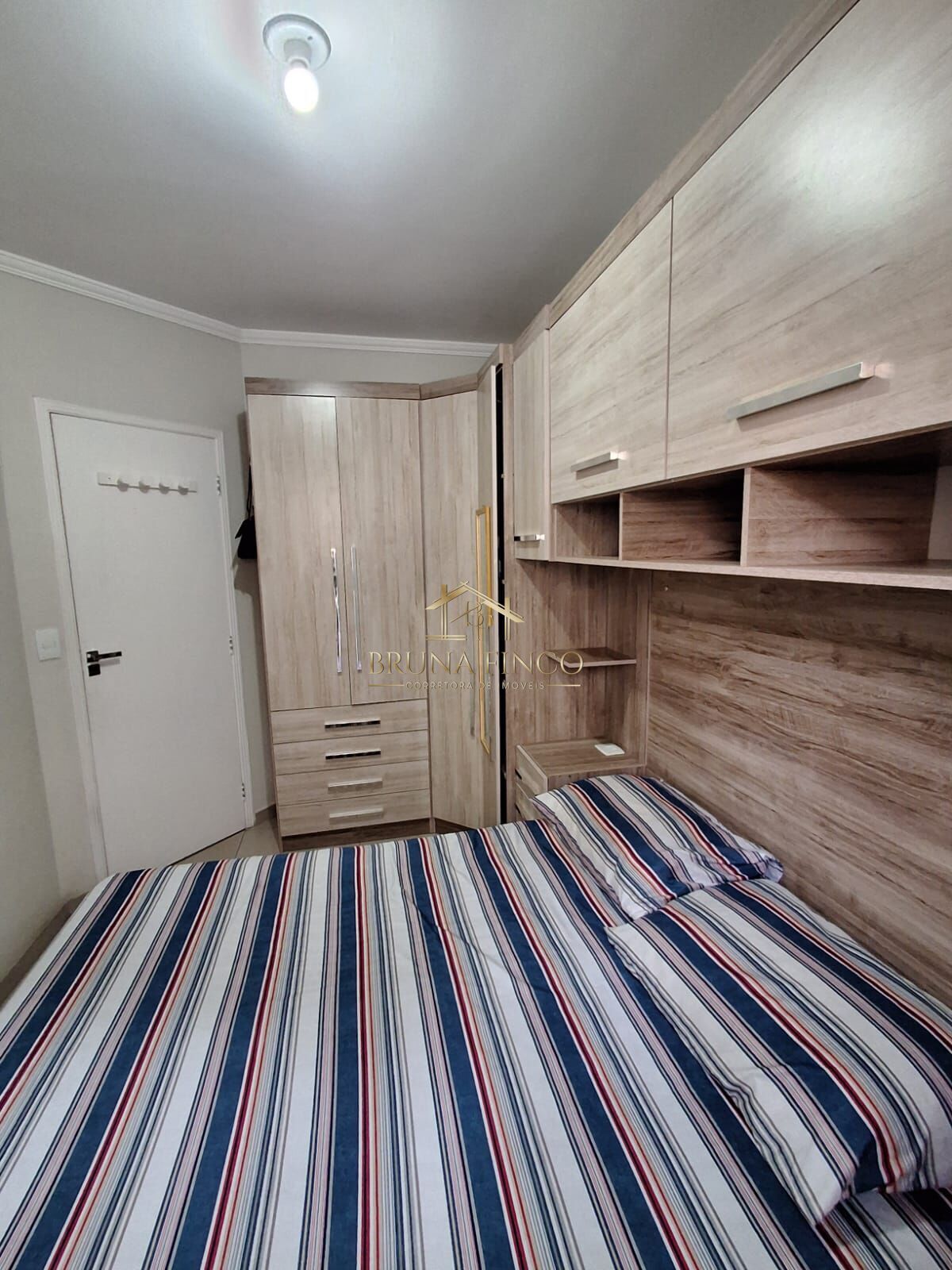 Cobertura, 2 quartos, 83 m² - Foto 15