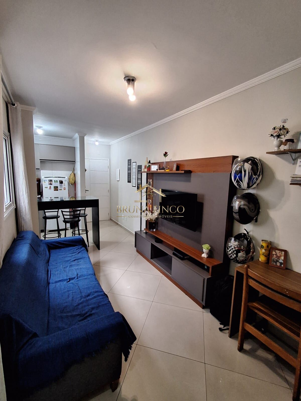 Cobertura, 2 quartos, 83 m² - Foto 20