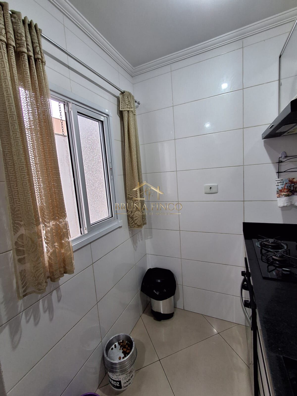 Cobertura, 2 quartos, 83 m² - Foto 32