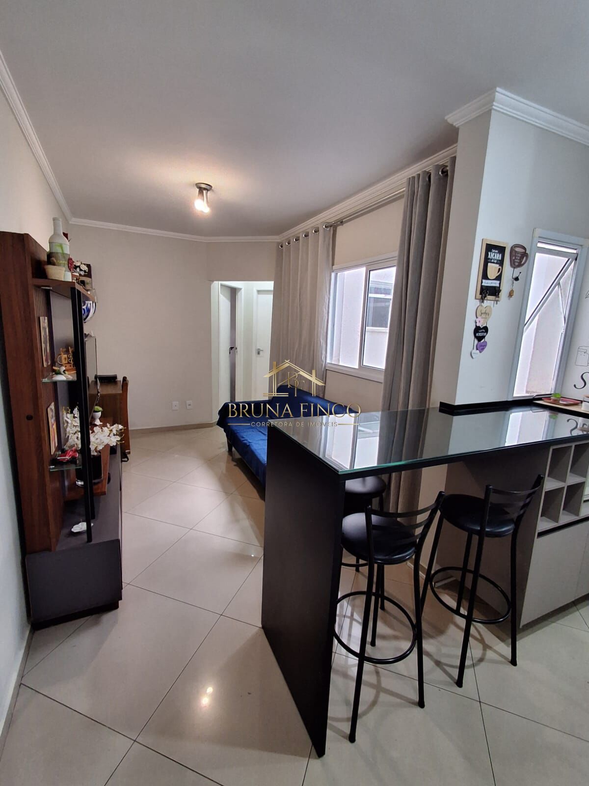 Cobertura, 2 quartos, 83 m² - Foto 29
