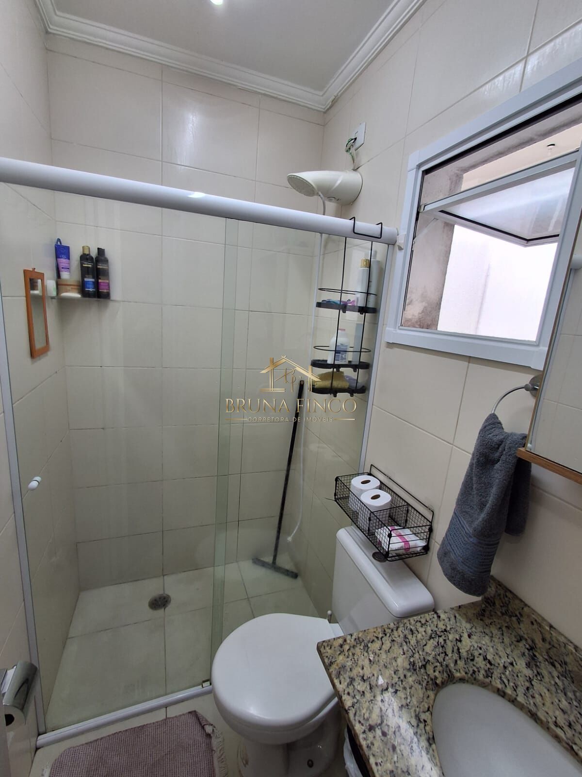 Cobertura, 2 quartos, 83 m² - Foto 33