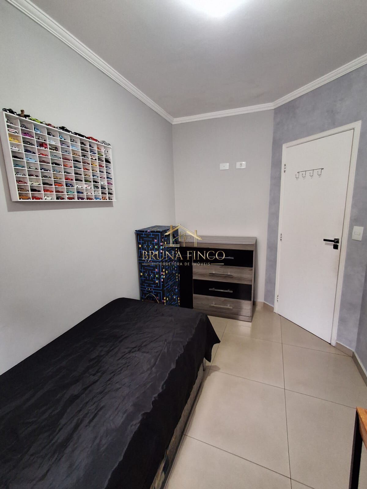 Cobertura, 2 quartos, 83 m² - Foto 18