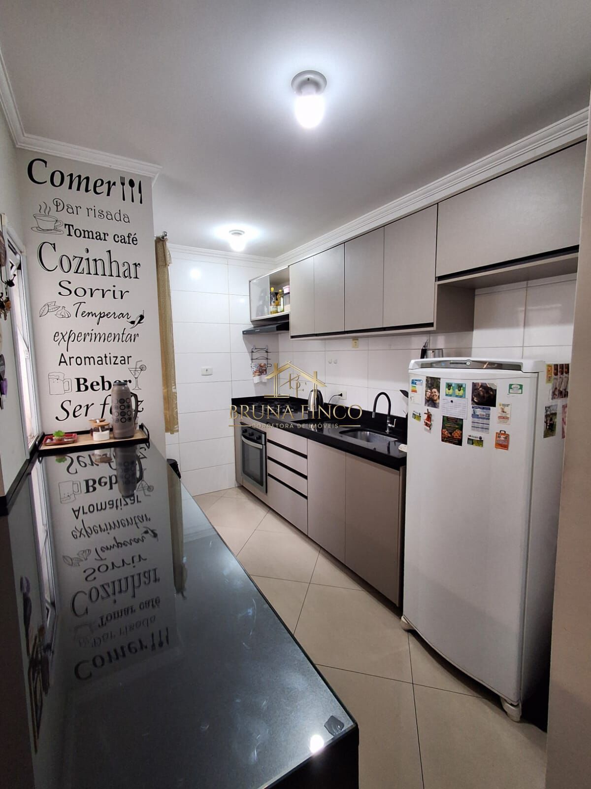 Cobertura, 2 quartos, 83 m² - Foto 22