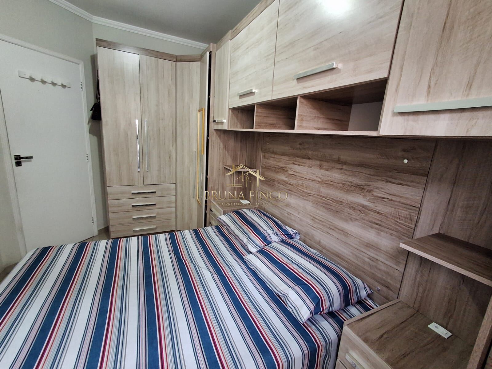 Cobertura, 2 quartos, 83 m² - Foto 16