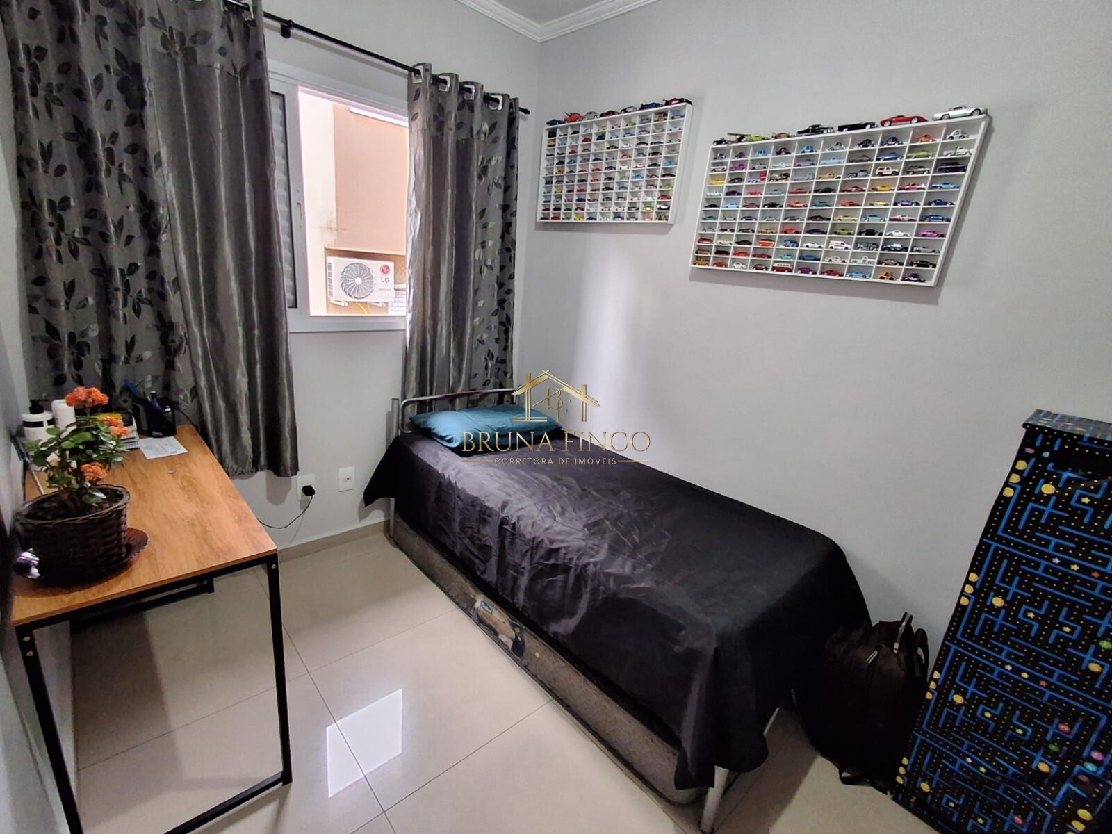 Cobertura, 2 quartos, 83 m² - Foto 19