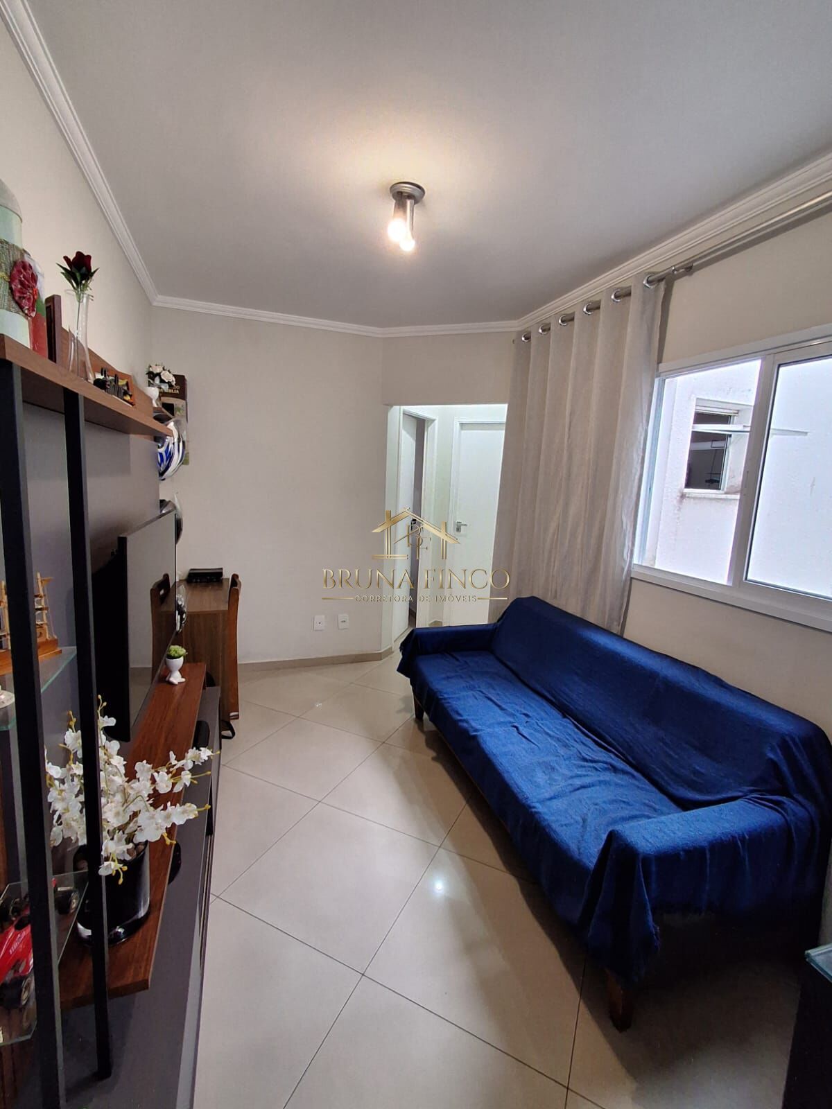 Cobertura, 2 quartos, 83 m² - Foto 21