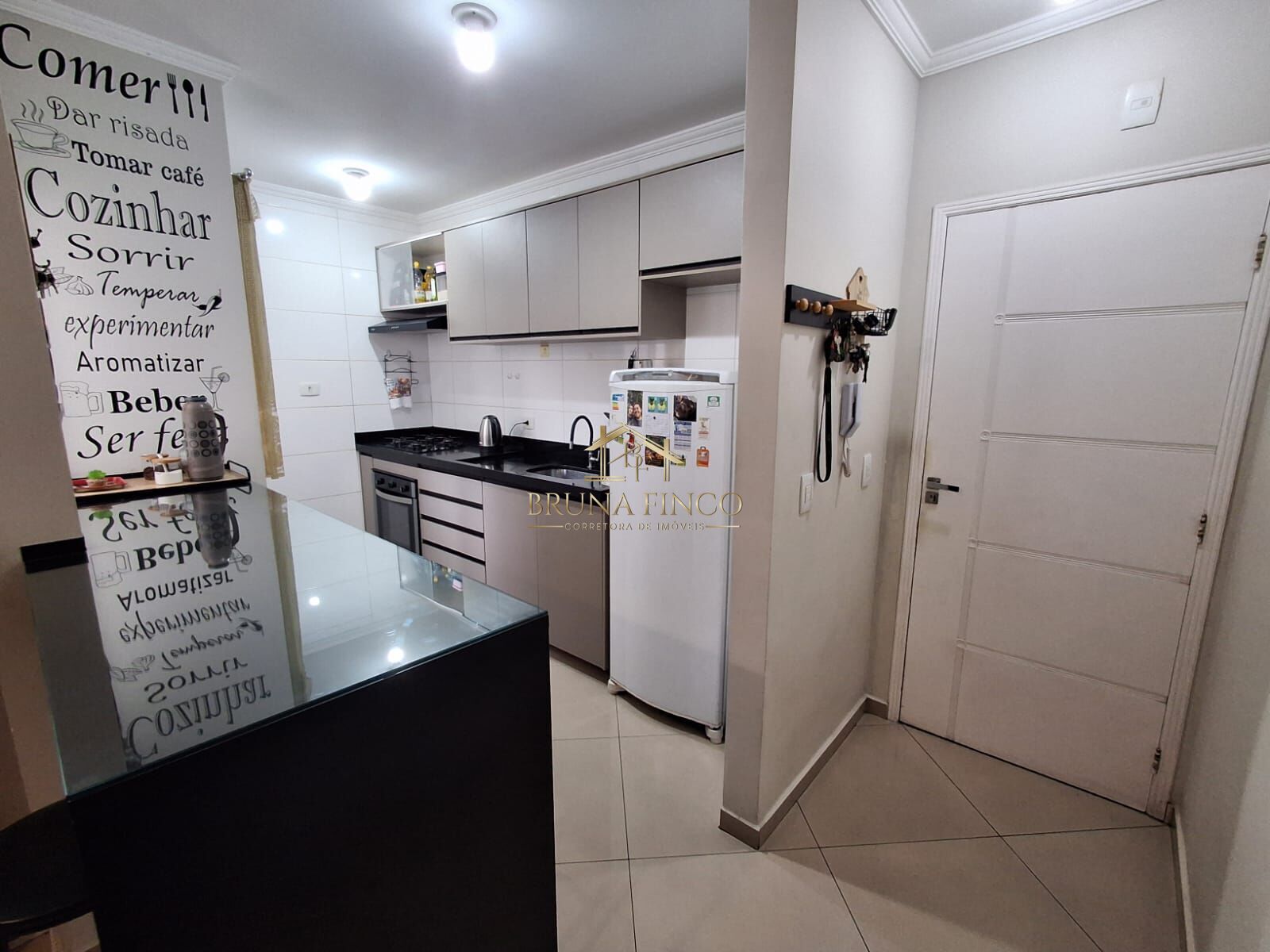 Cobertura, 2 quartos, 83 m² - Foto 31