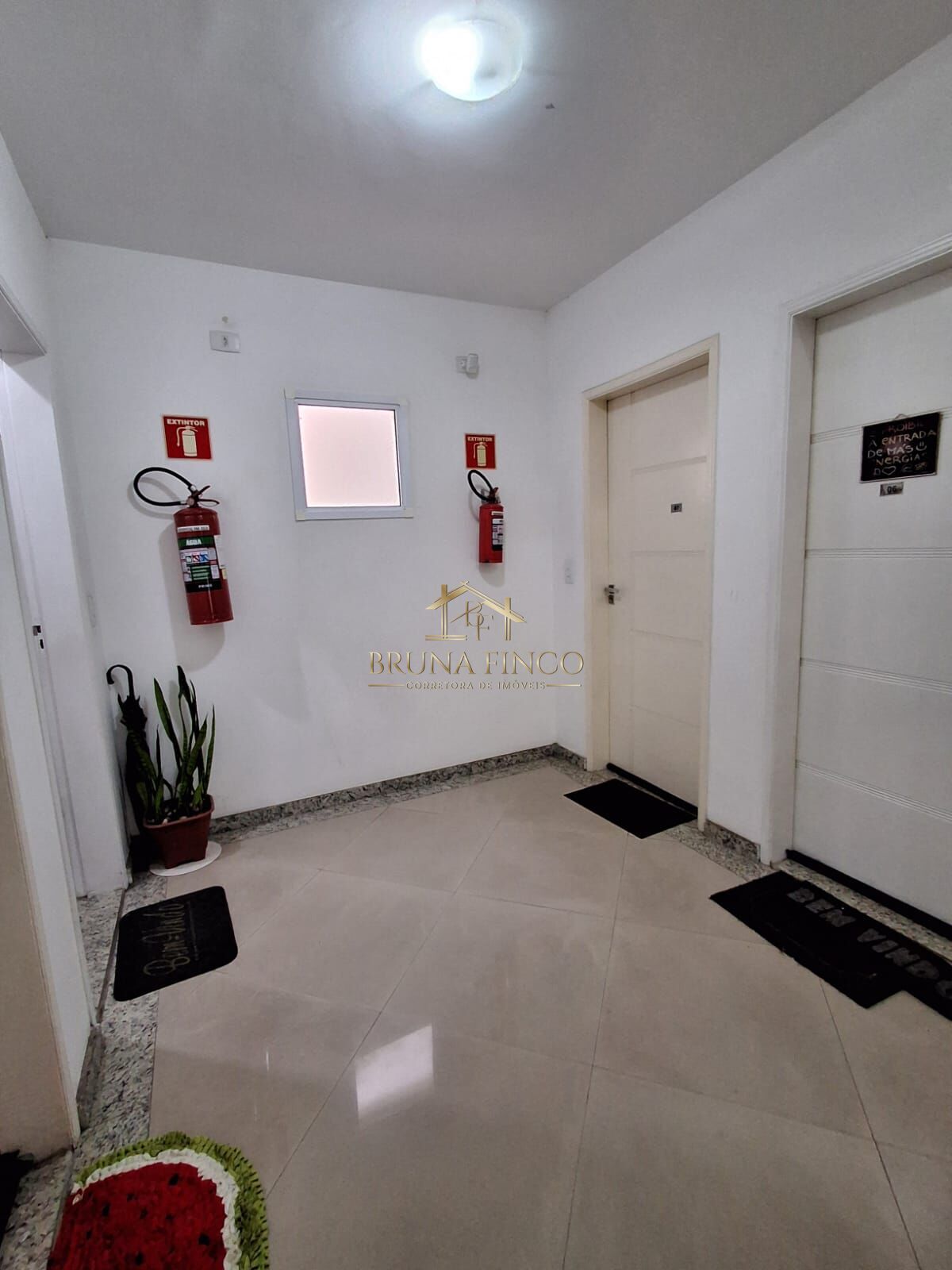 Cobertura, 2 quartos, 83 m² - Foto 11