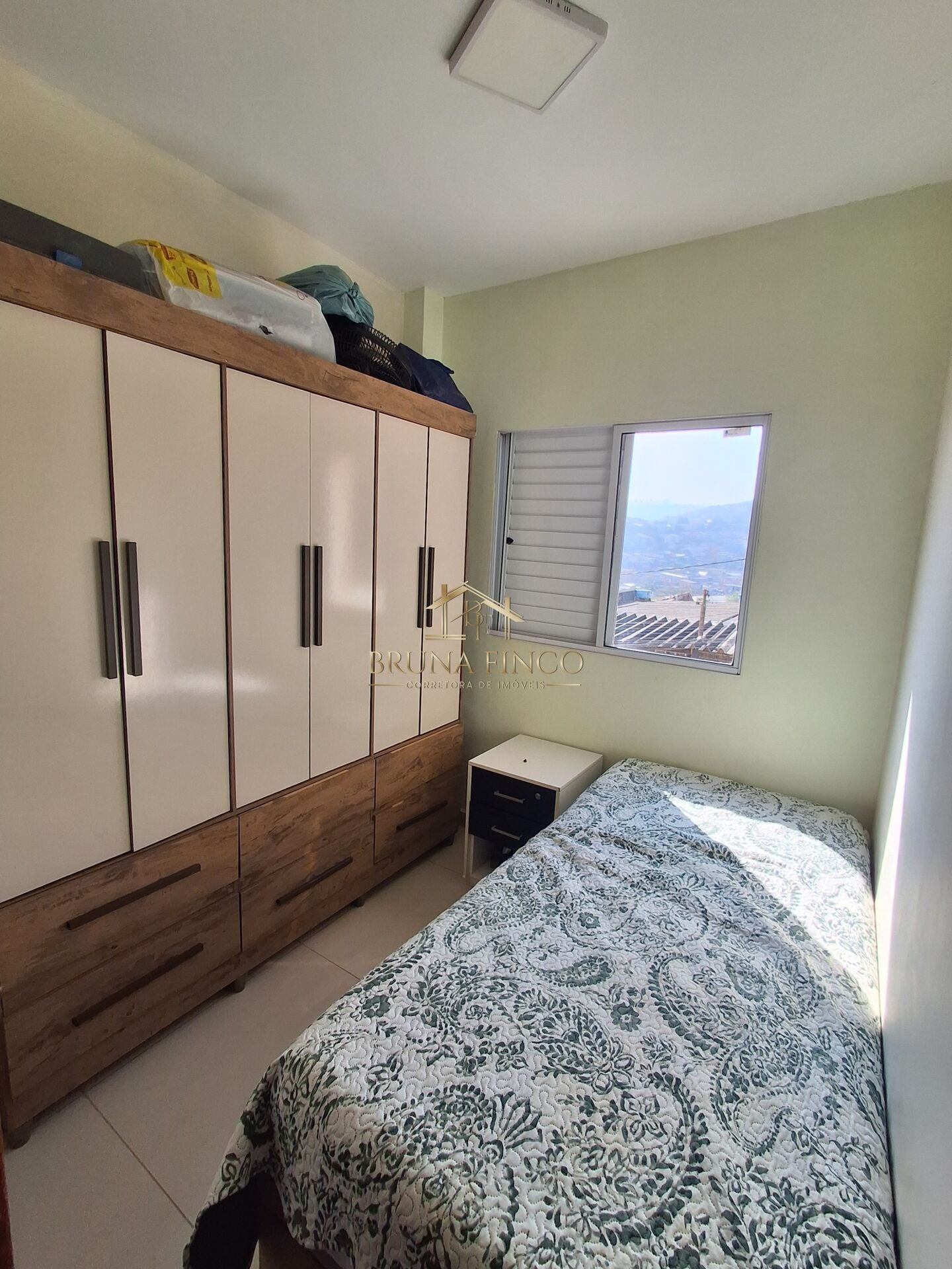 Apartamento, 2 quartos, 54 m² - Foto 20