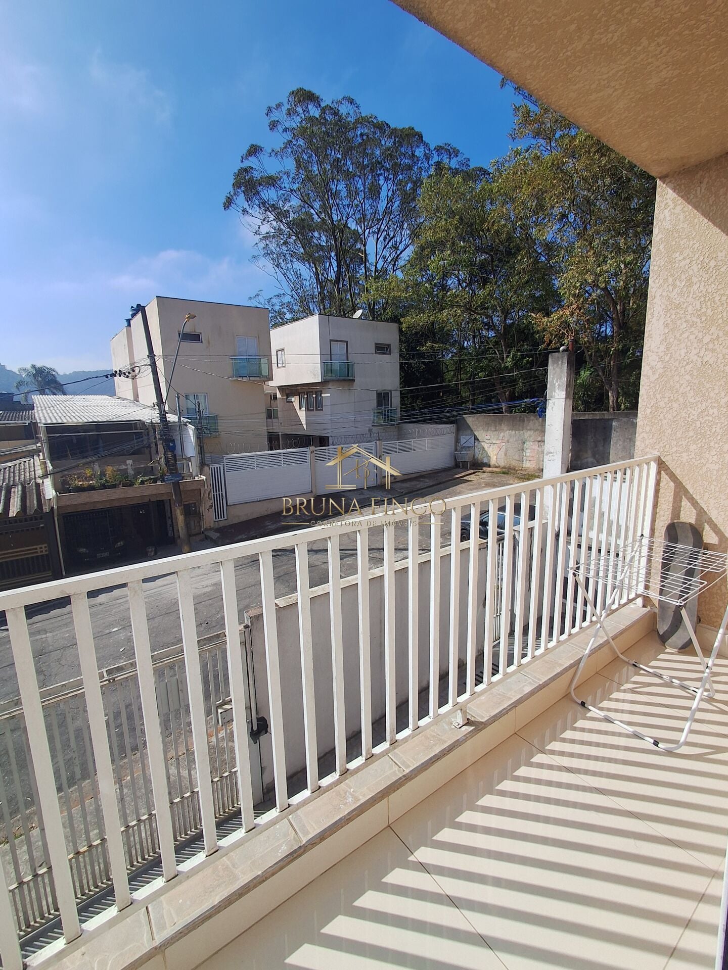 Apartamento, 2 quartos, 54 m² - Foto 16