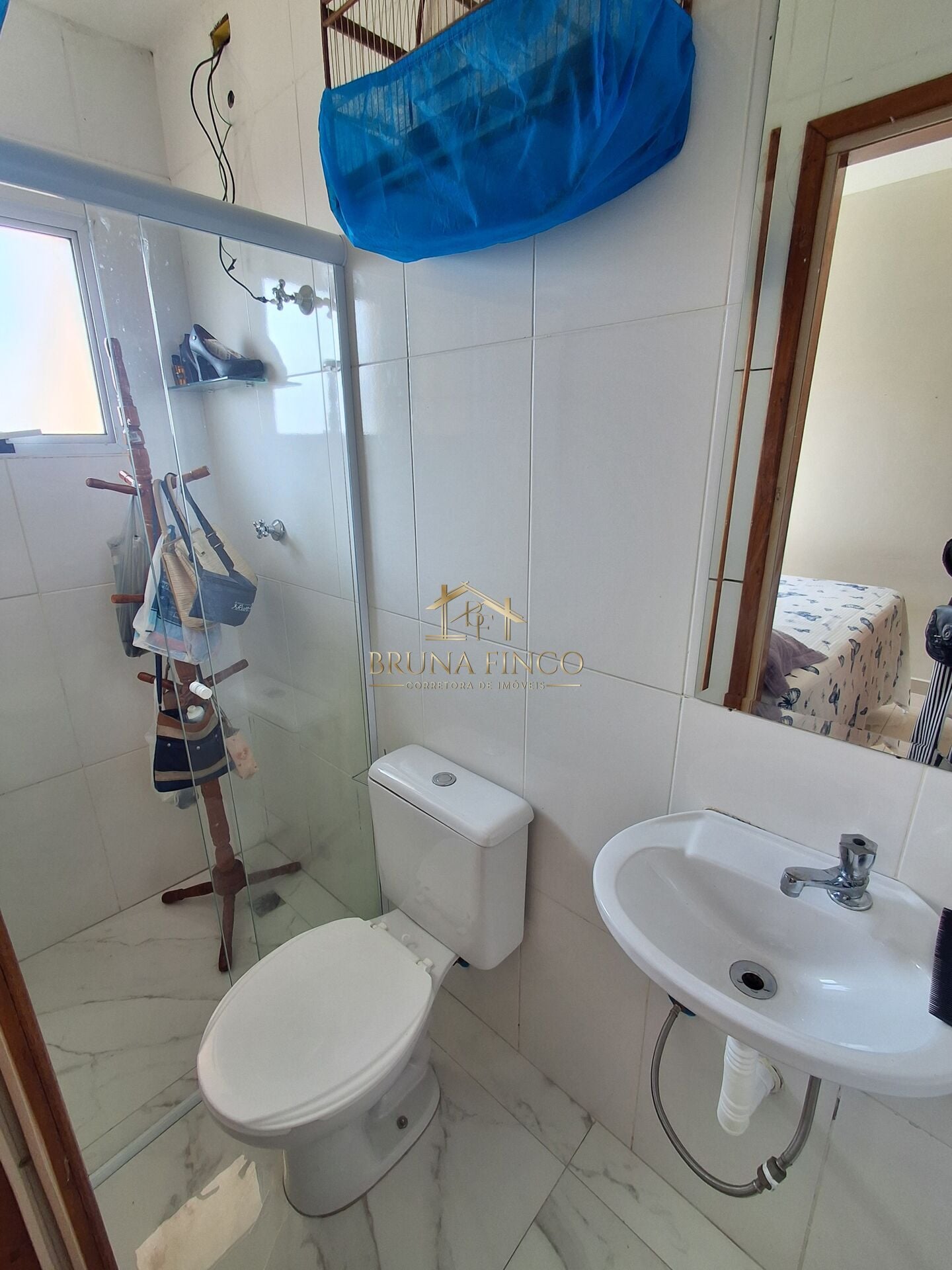 Apartamento, 2 quartos, 54 m² - Foto 17