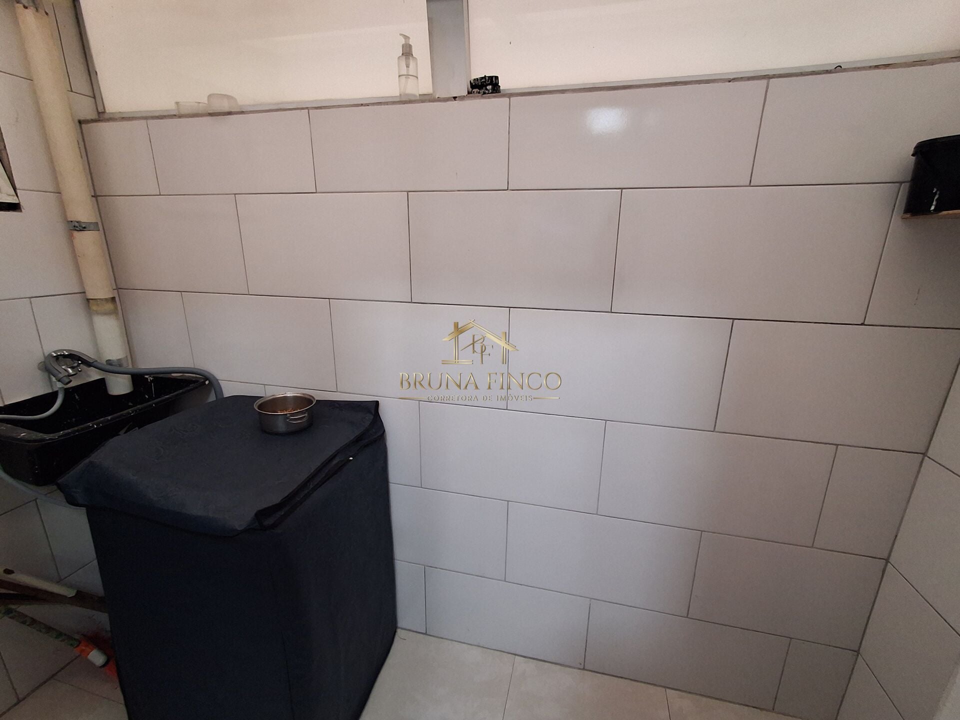 Apartamento, 2 quartos, 54 m² - Foto 23