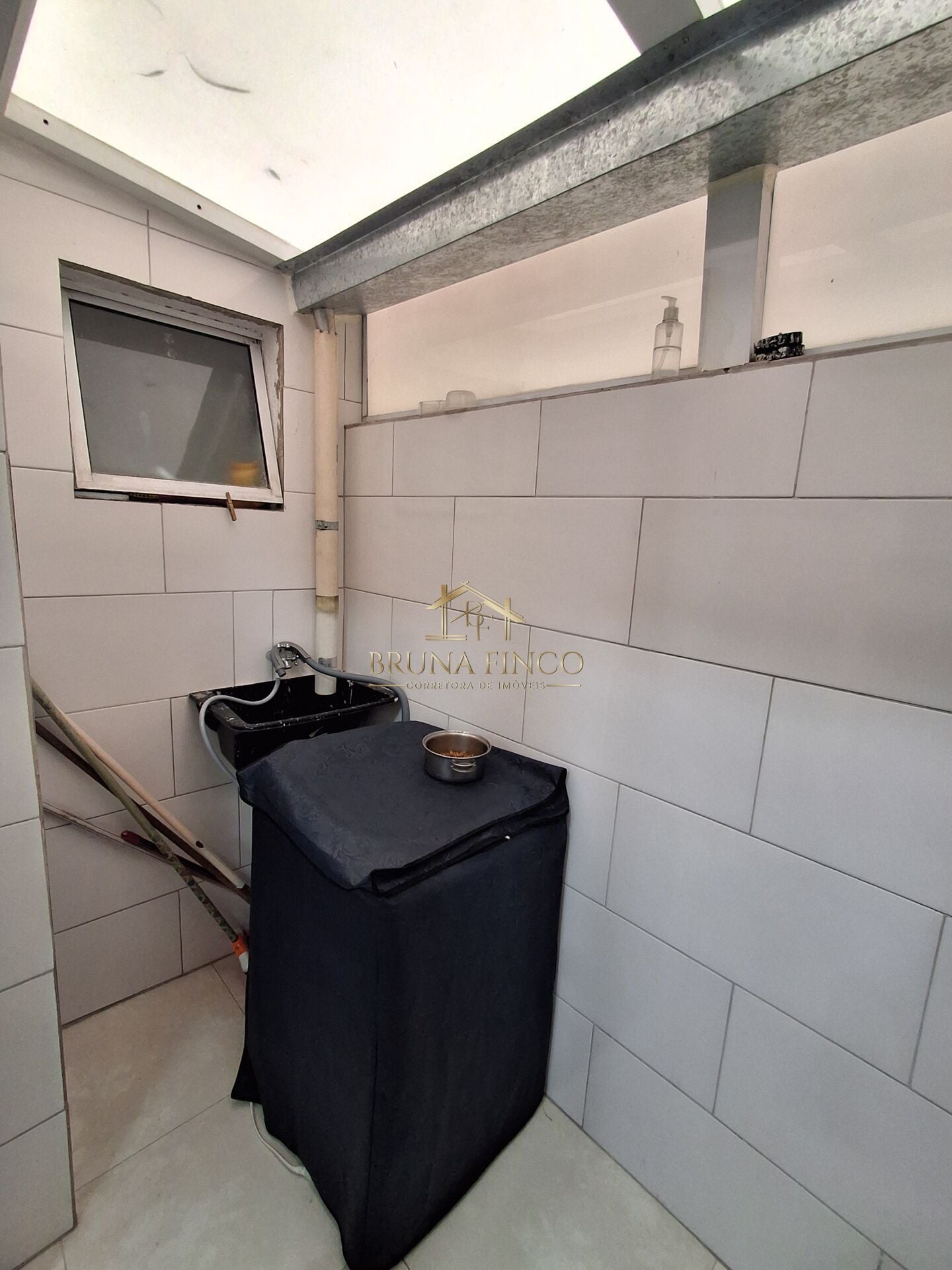 Apartamento, 2 quartos, 54 m² - Foto 24