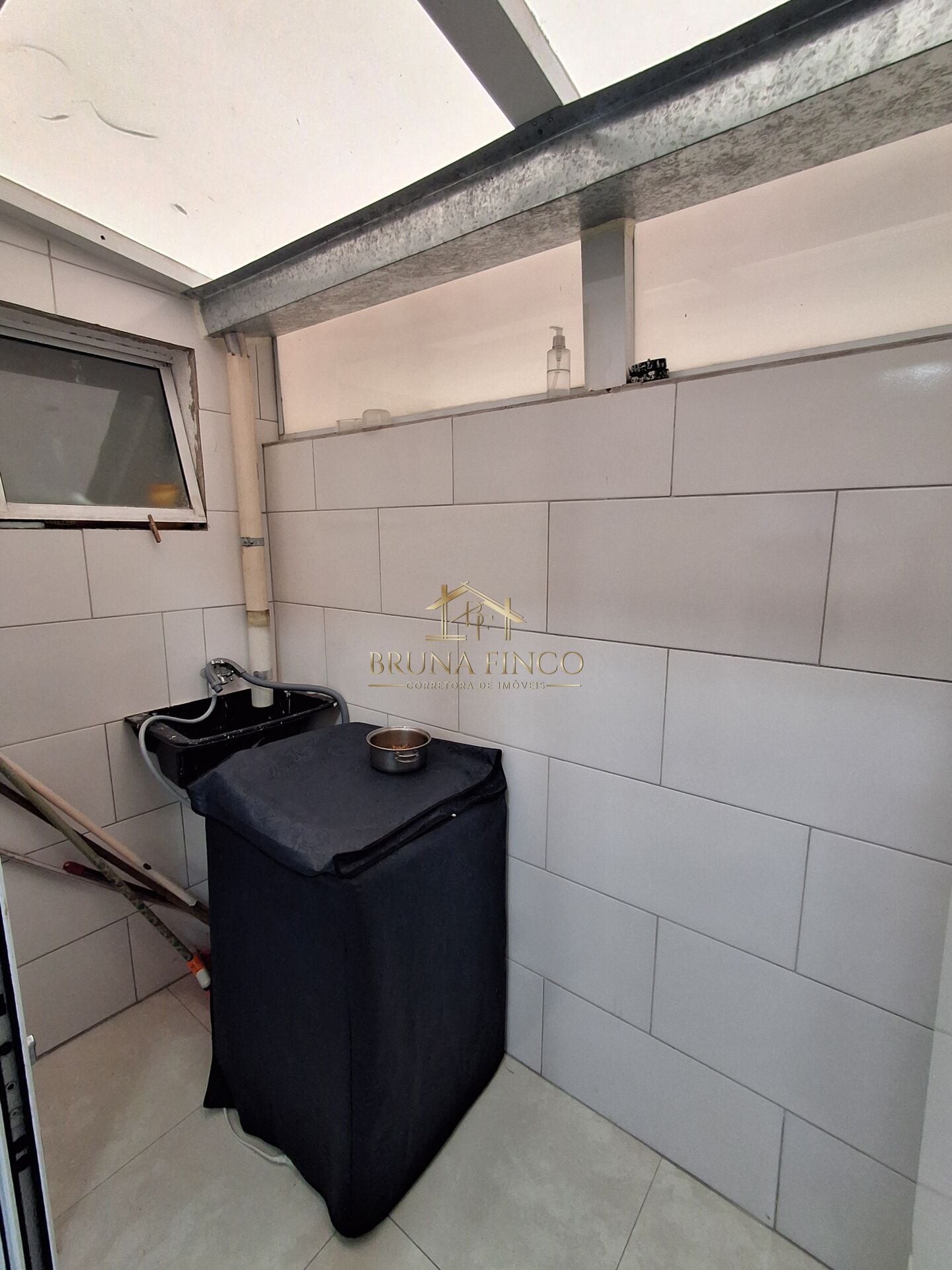 Apartamento, 2 quartos, 54 m² - Foto 22