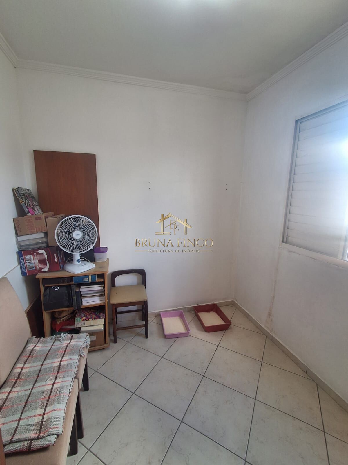 Apartamento, 3 quartos, 66 m² - Foto 17