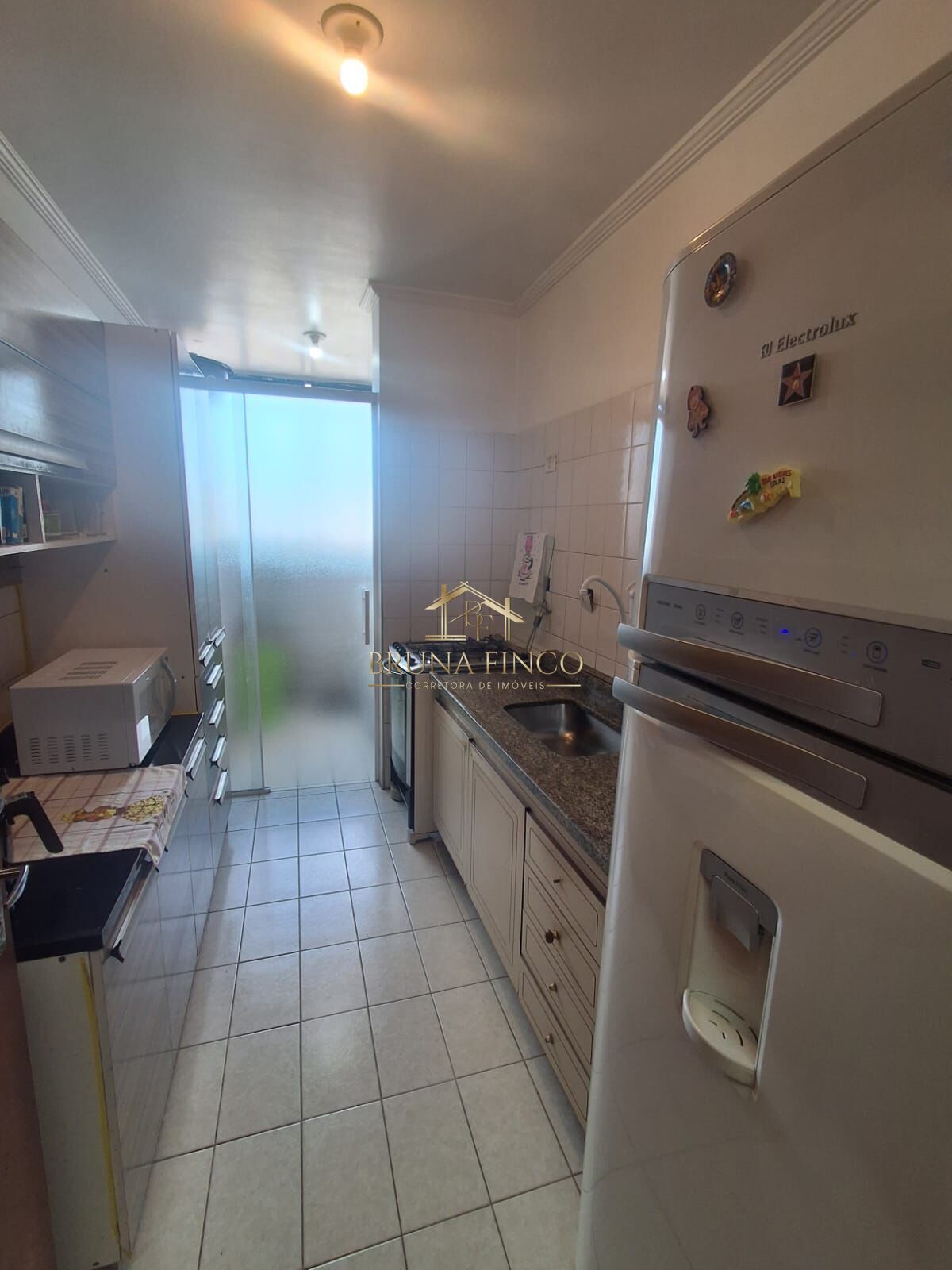 Apartamento, 3 quartos, 66 m² - Foto 9