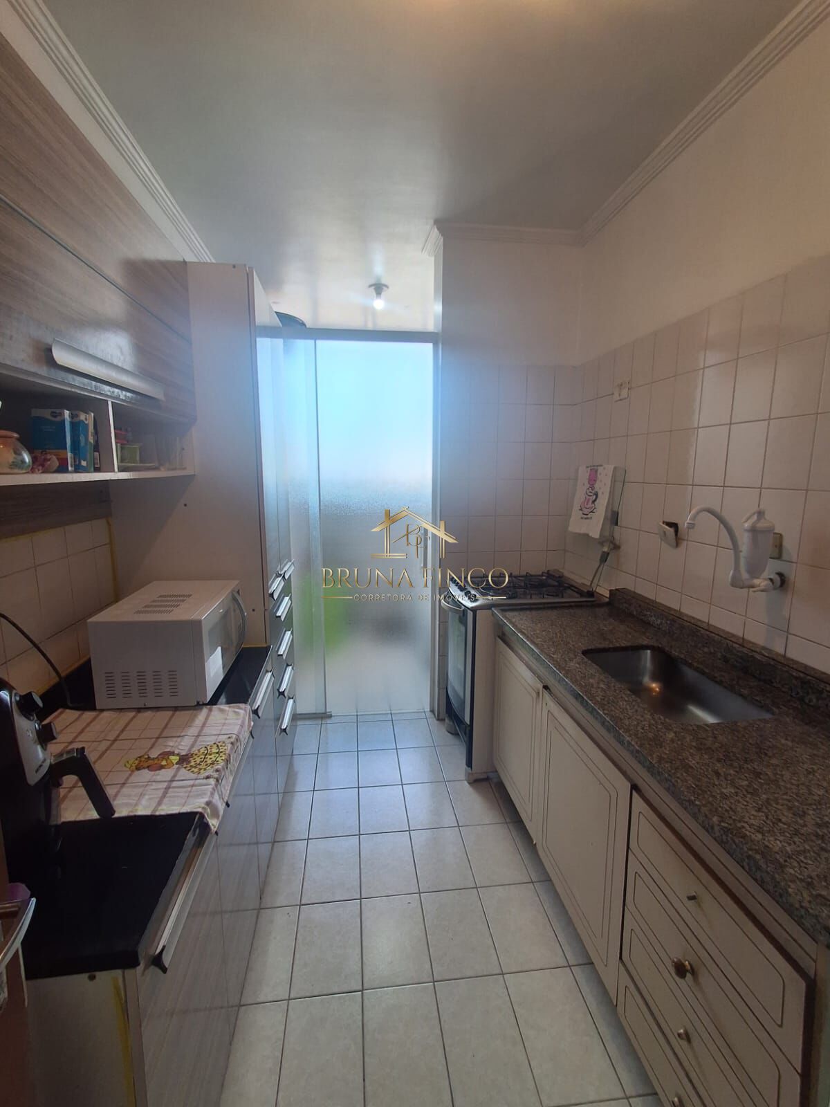 Apartamento, 3 quartos, 66 m² - Foto 10