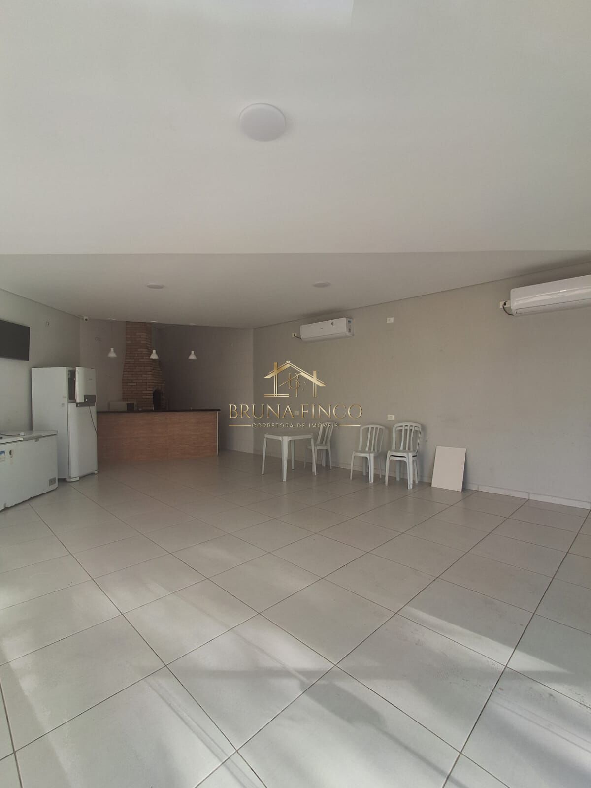 Apartamento, 3 quartos, 66 m² - Foto 25