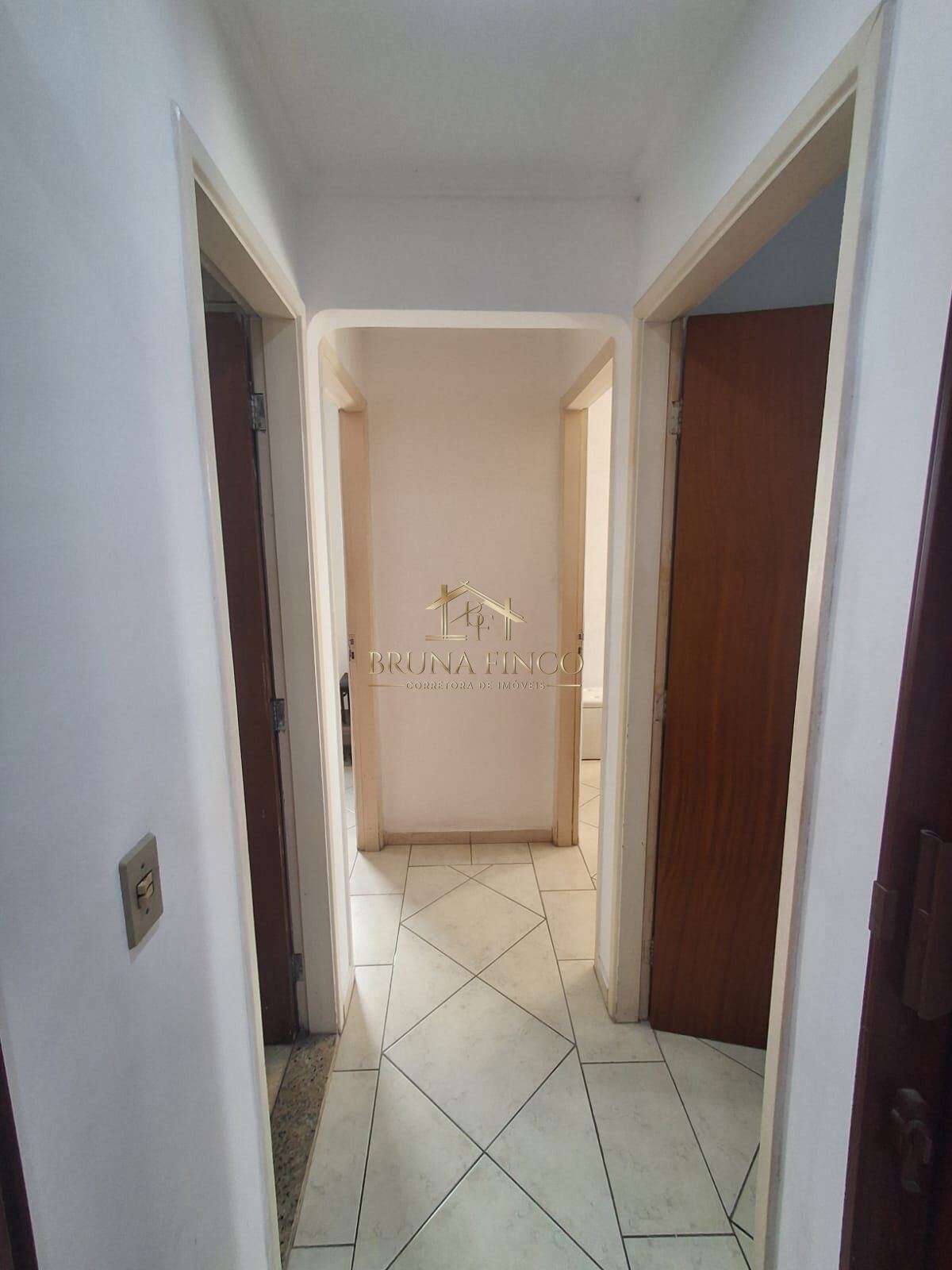 Apartamento, 3 quartos, 66 m² - Foto 19