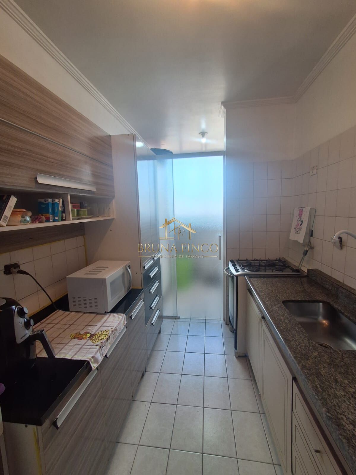 Apartamento, 3 quartos, 66 m² - Foto 8