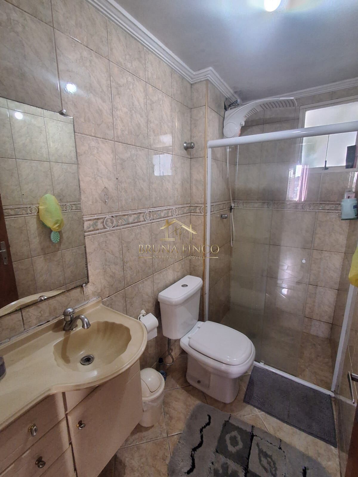 Apartamento, 3 quartos, 66 m² - Foto 18