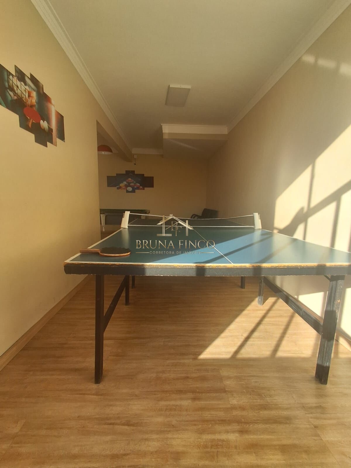 Apartamento, 3 quartos, 66 m² - Foto 22
