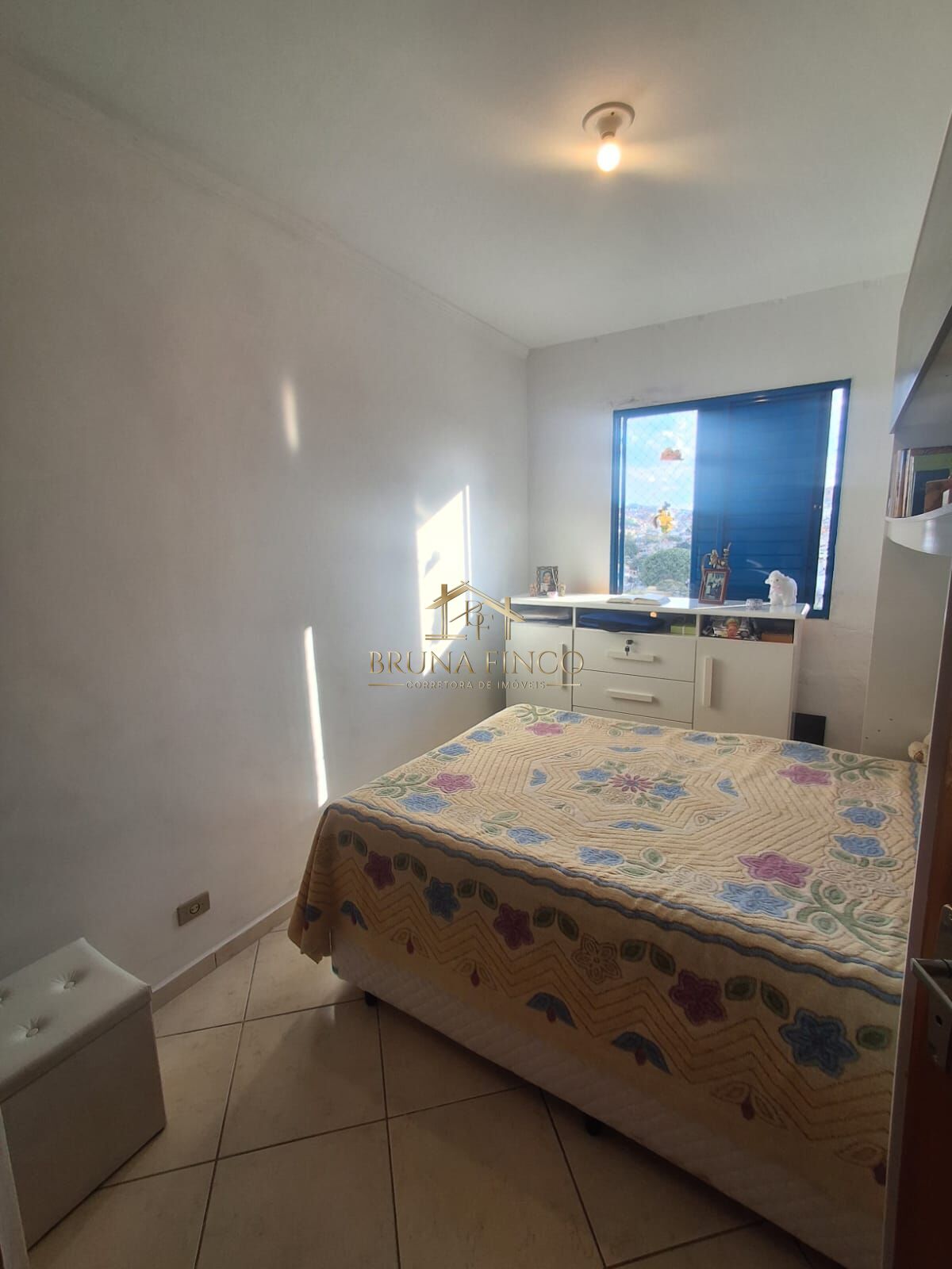 Apartamento, 3 quartos, 66 m² - Foto 15