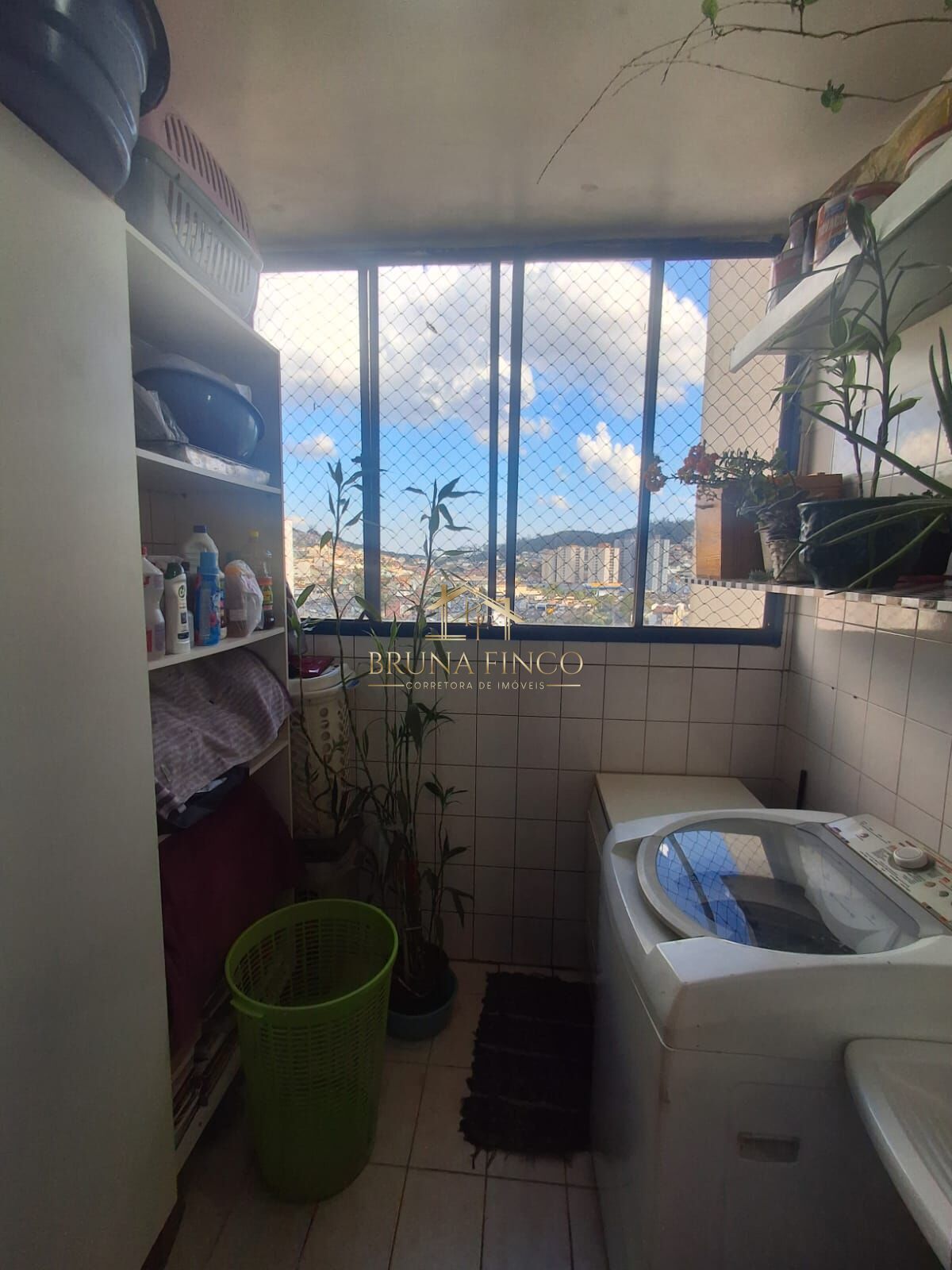 Apartamento, 3 quartos, 66 m² - Foto 20