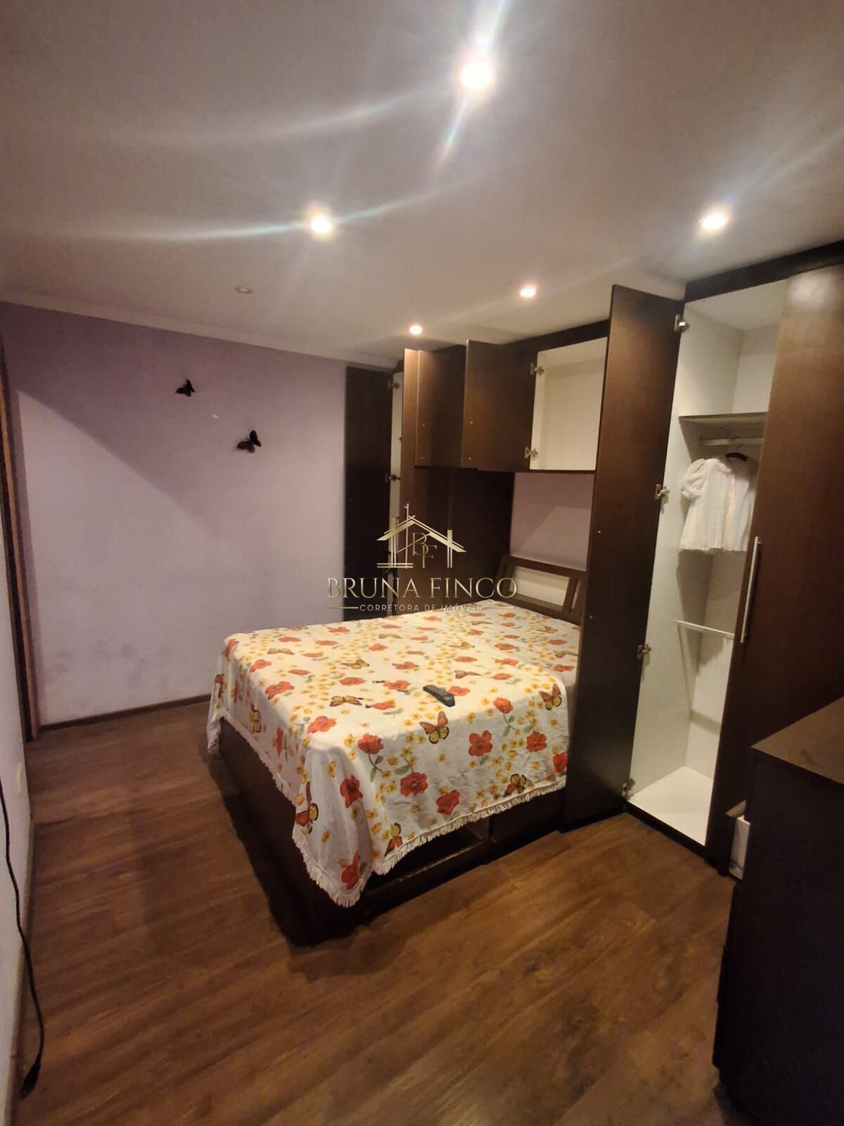 Sobrado, 3 quartos, 232 m² - Foto 11
