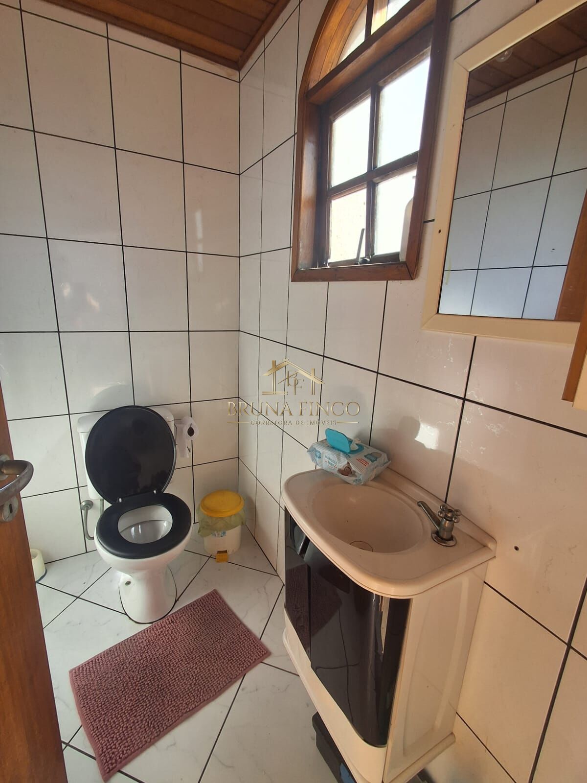Sobrado, 3 quartos, 232 m² - Foto 18