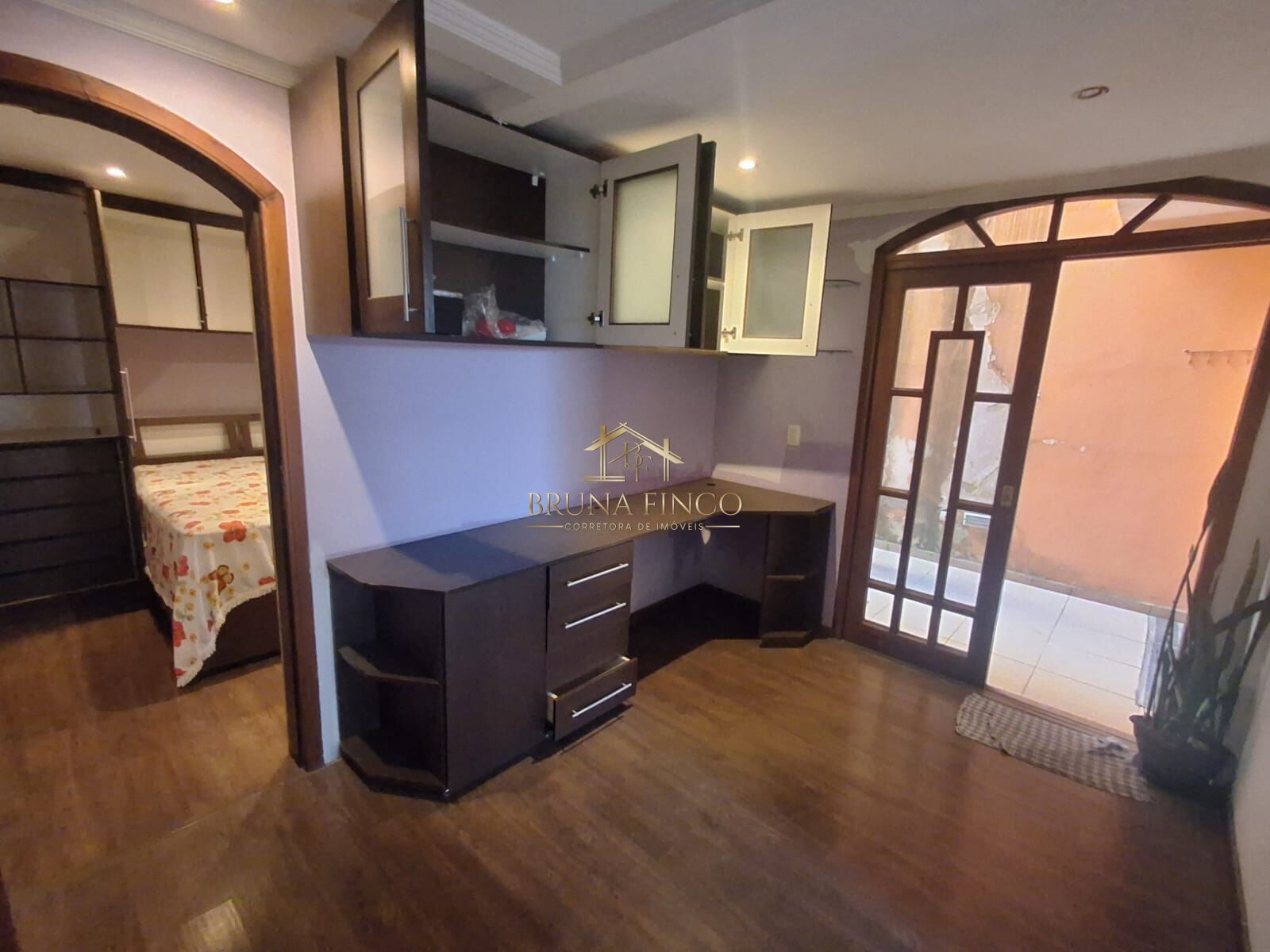 Sobrado, 3 quartos, 232 m² - Foto 14