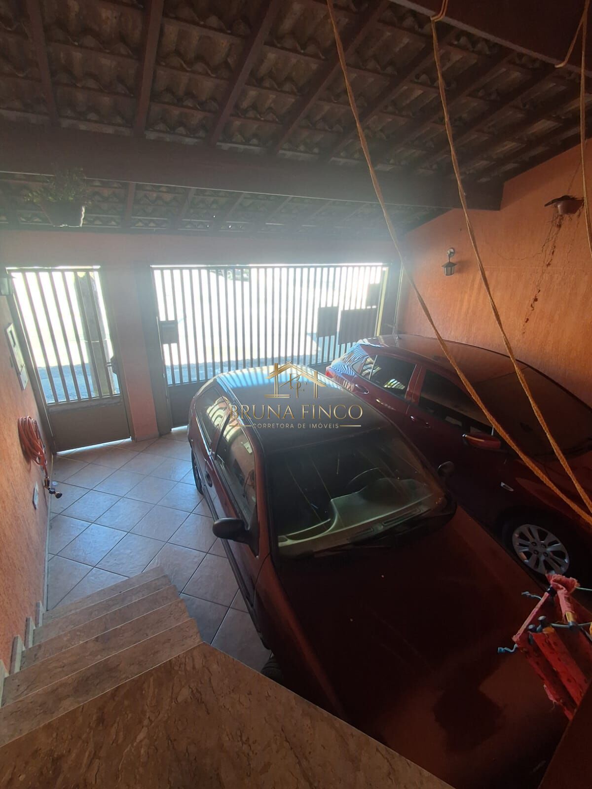 Sobrado, 3 quartos, 232 m² - Foto 22