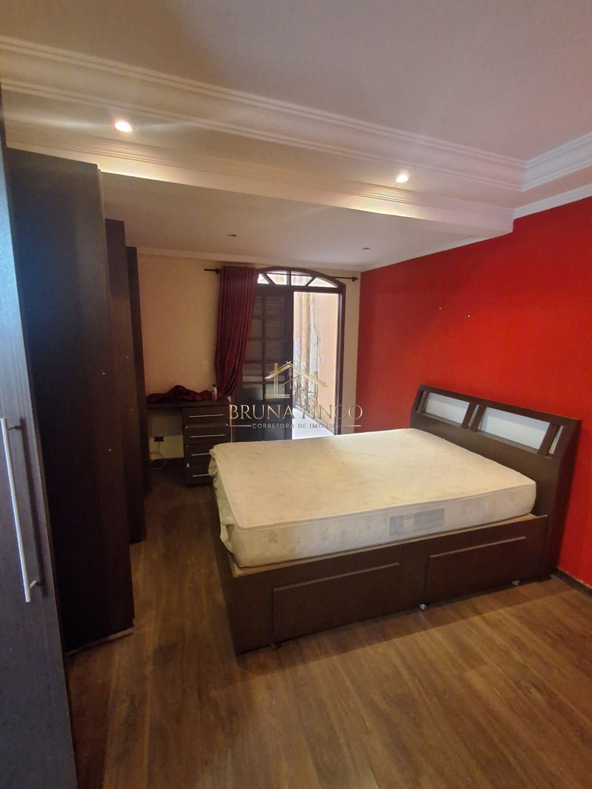 Sobrado, 3 quartos, 232 m² - Foto 13