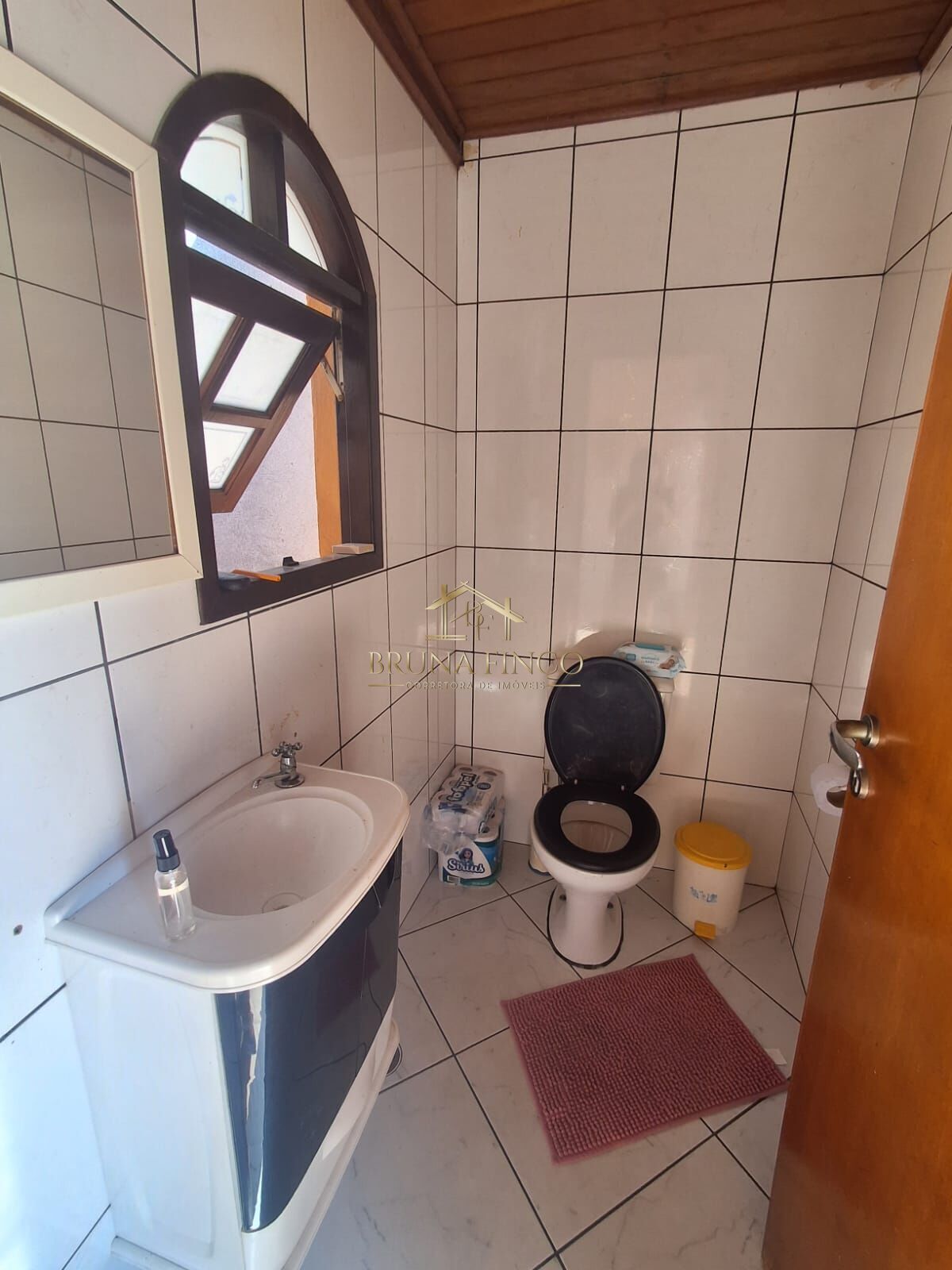 Sobrado, 3 quartos, 232 m² - Foto 20