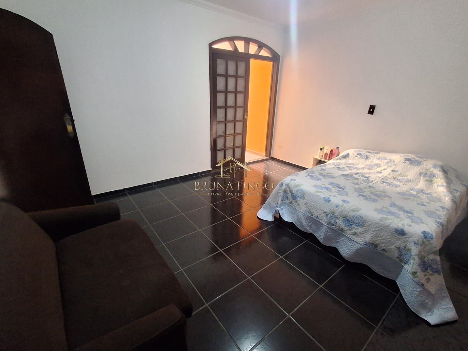 Sobrado, 3 quartos, 232 m² - Foto 16