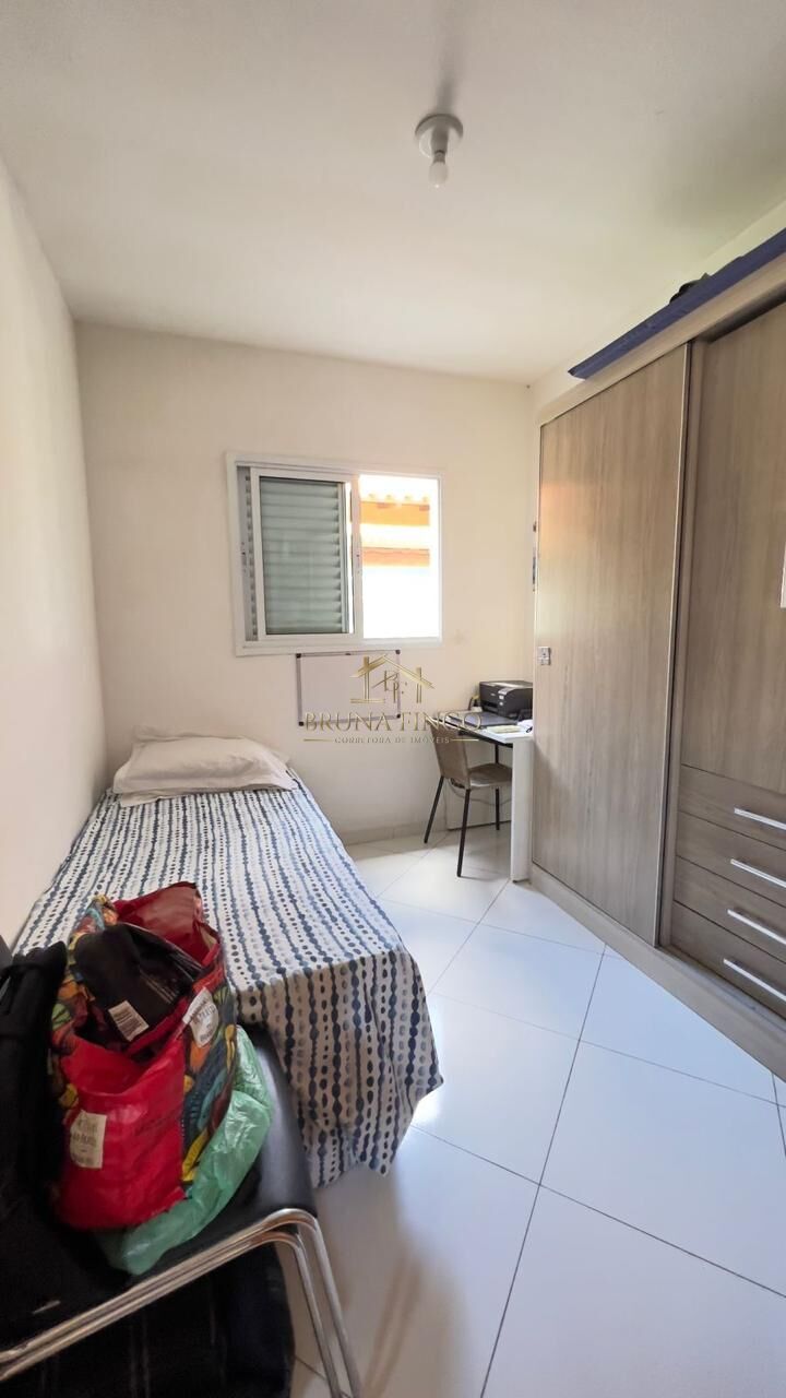 Cobertura, 2 quartos, 80 m² - Foto 4